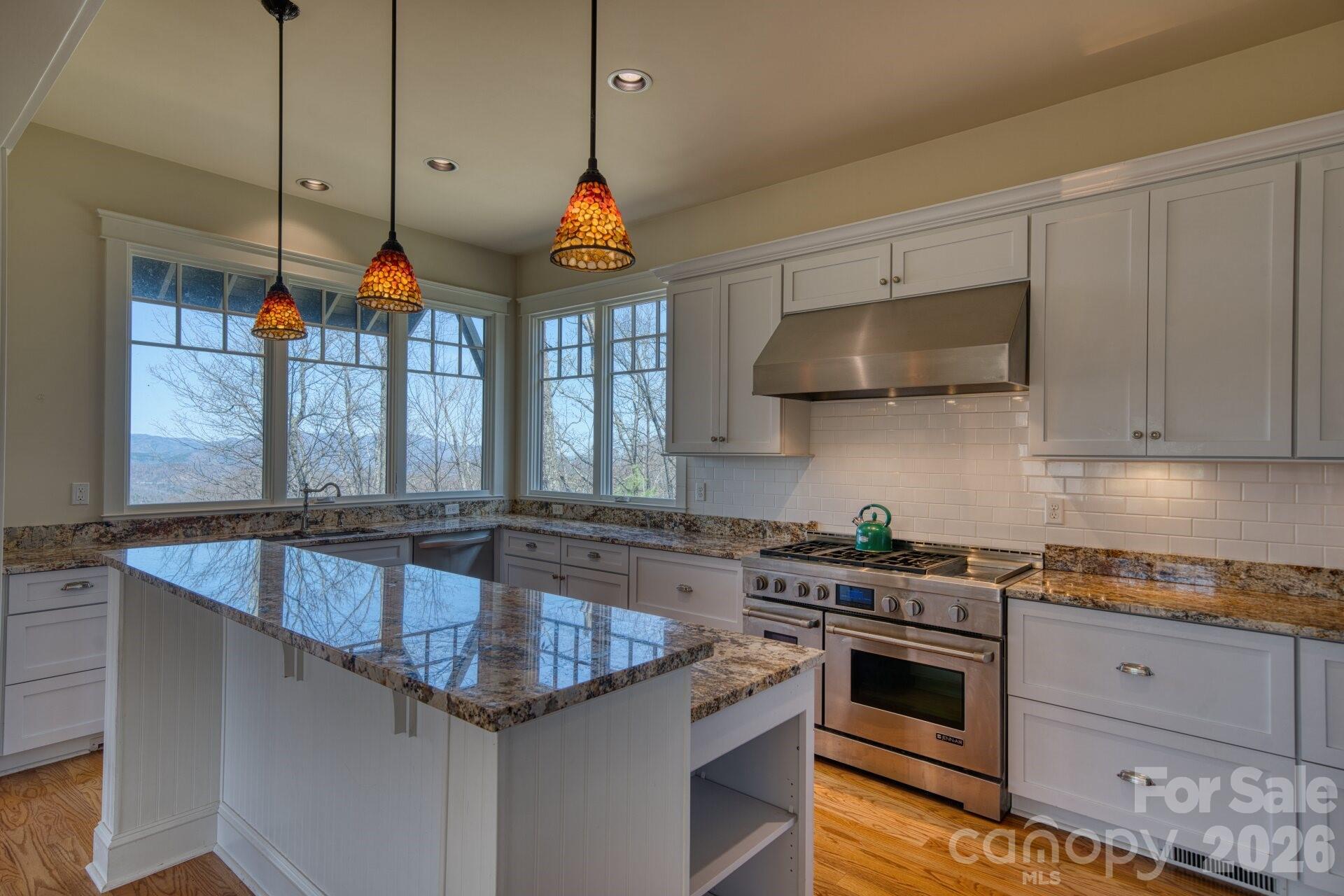 192 Woodruff Lane Property Photo 13
