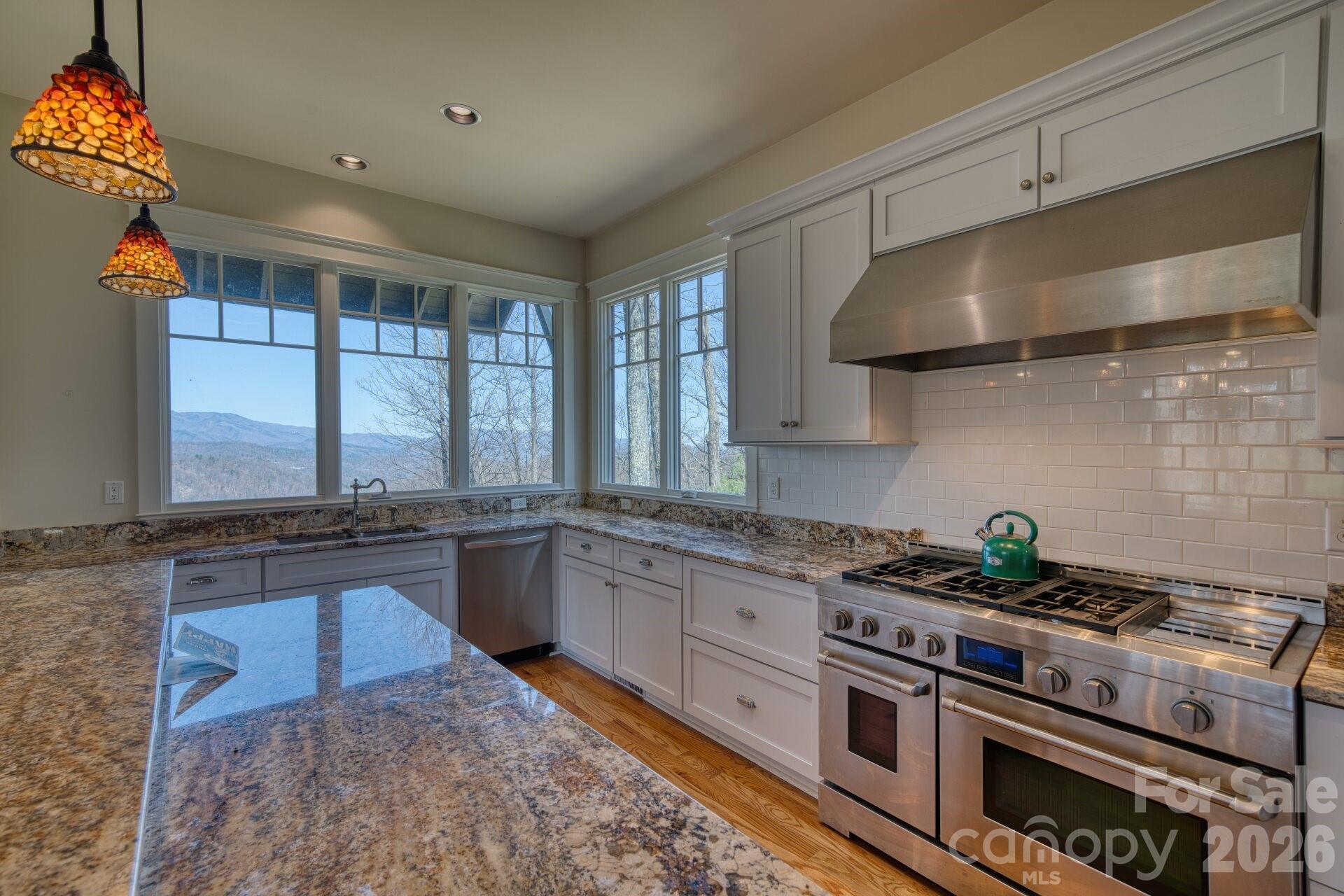 192 Woodruff Lane Property Photo 14