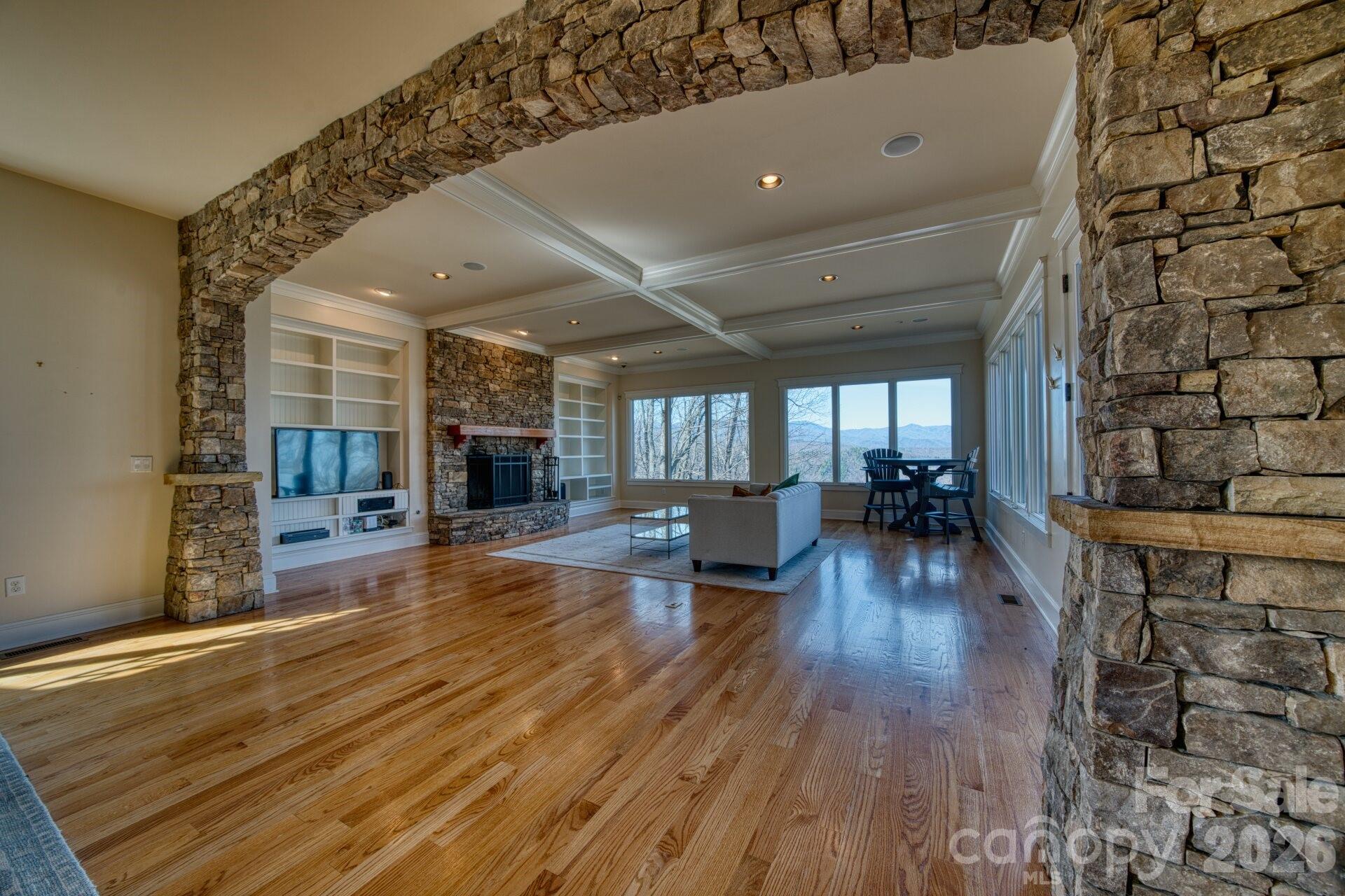 192 Woodruff Lane Property Photo 16