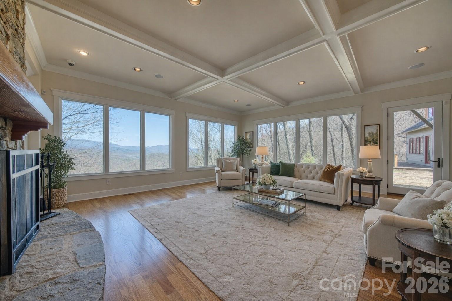 192 Woodruff Lane Property Photo 17