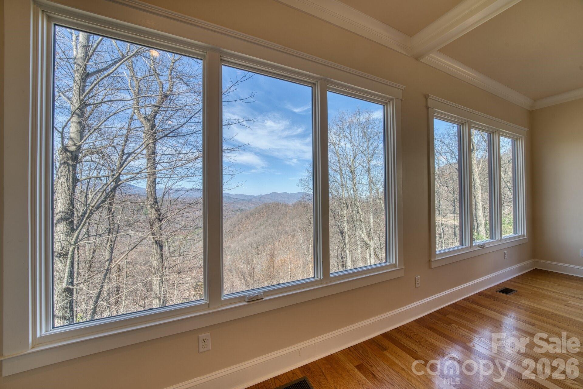 192 Woodruff Lane Property Photo 18