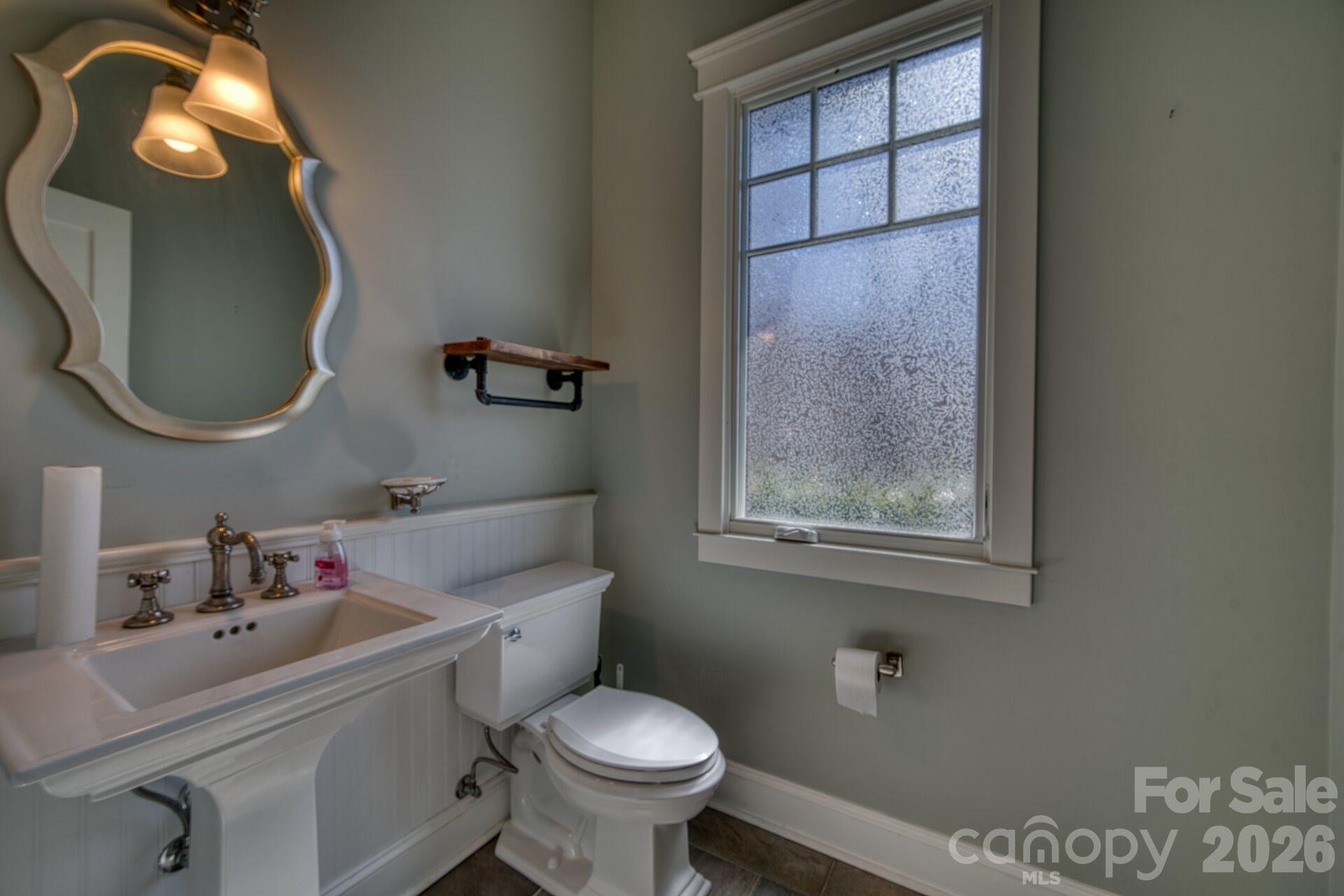 192 Woodruff Lane Property Photo 19