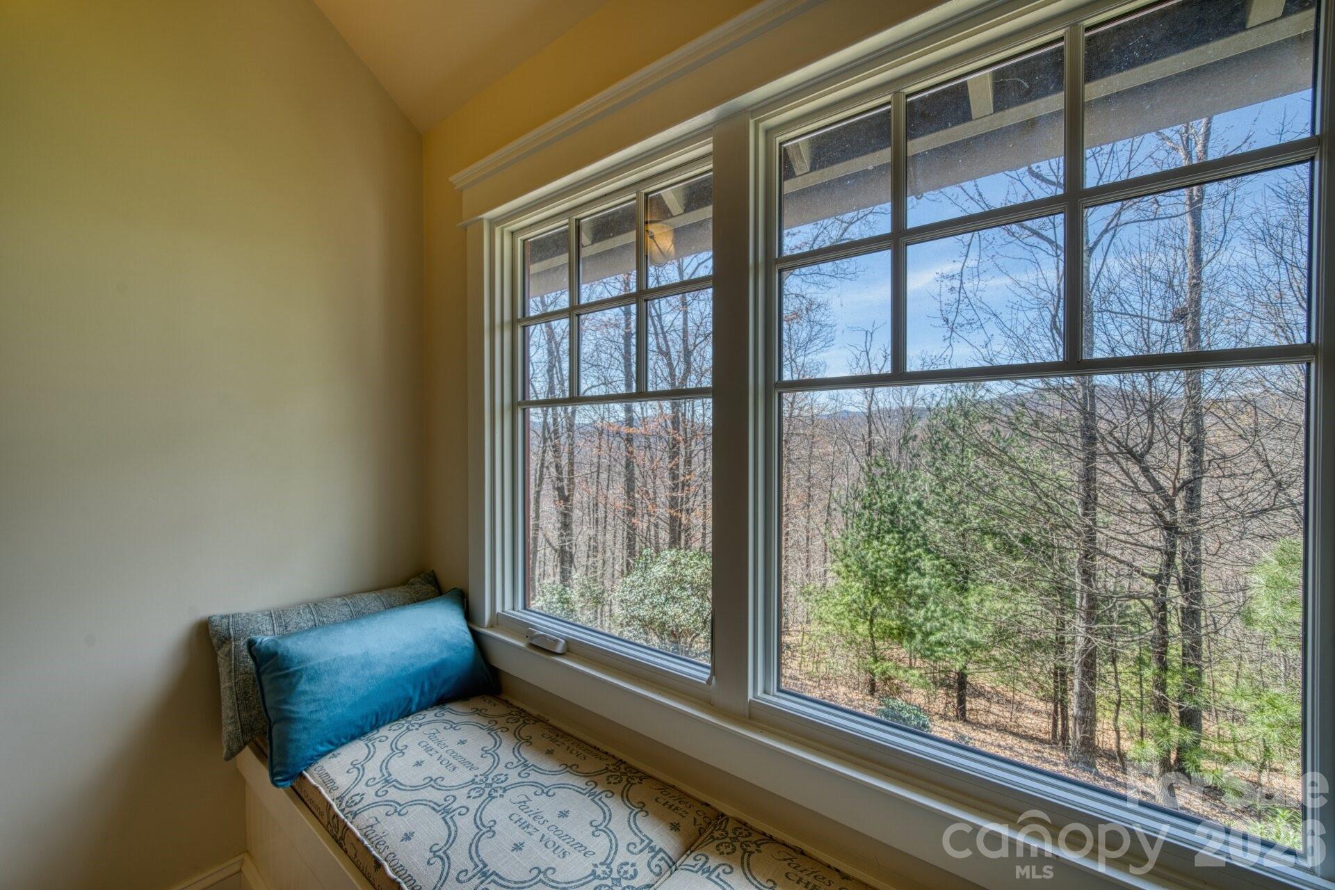 192 Woodruff Lane Property Photo 21