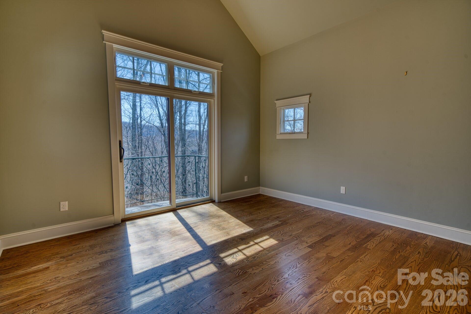 192 Woodruff Lane Property Photo 22