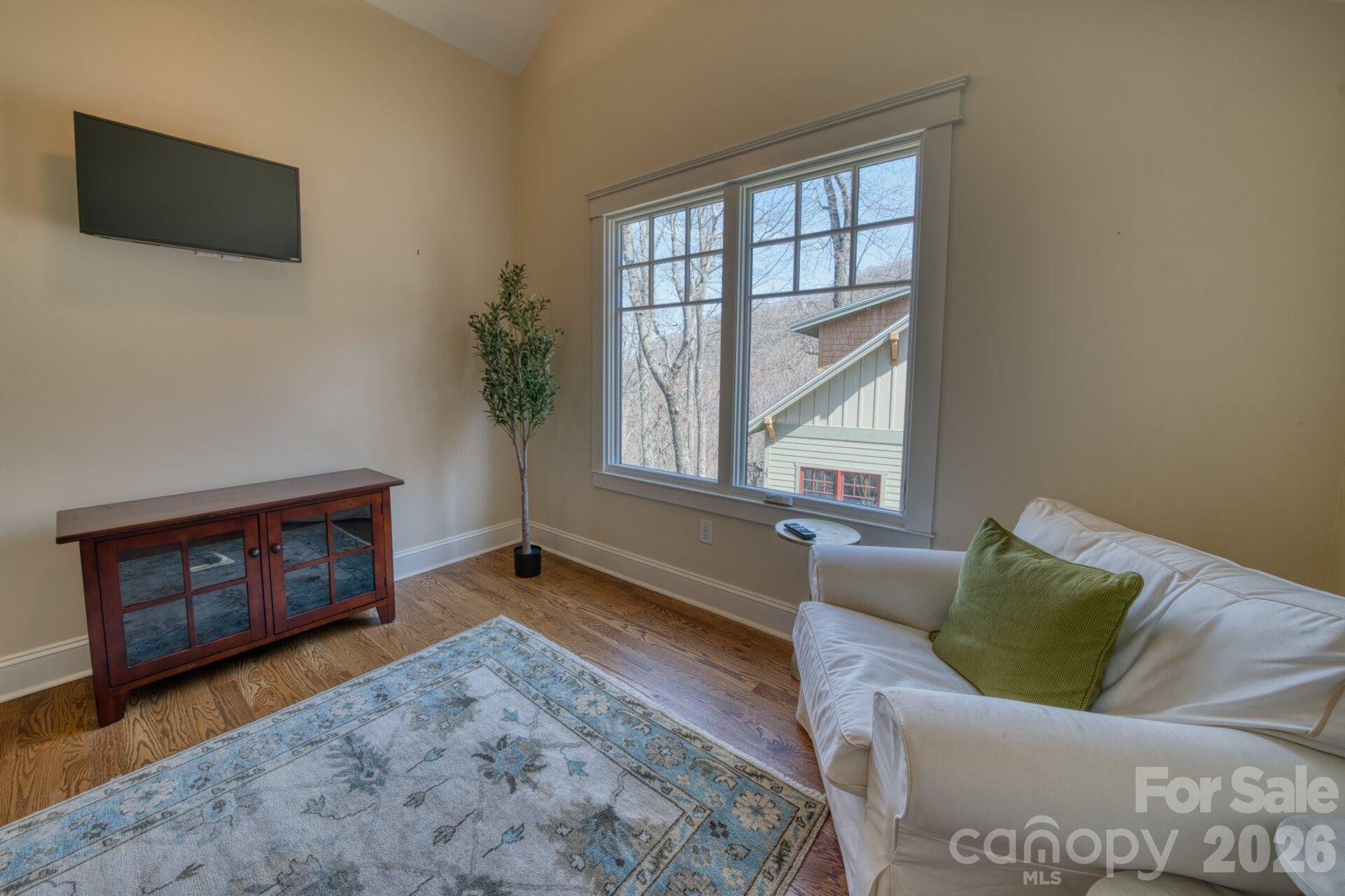 192 Woodruff Lane Property Photo 23