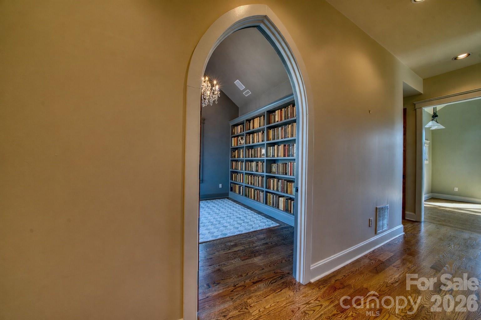 192 Woodruff Lane Property Photo 25