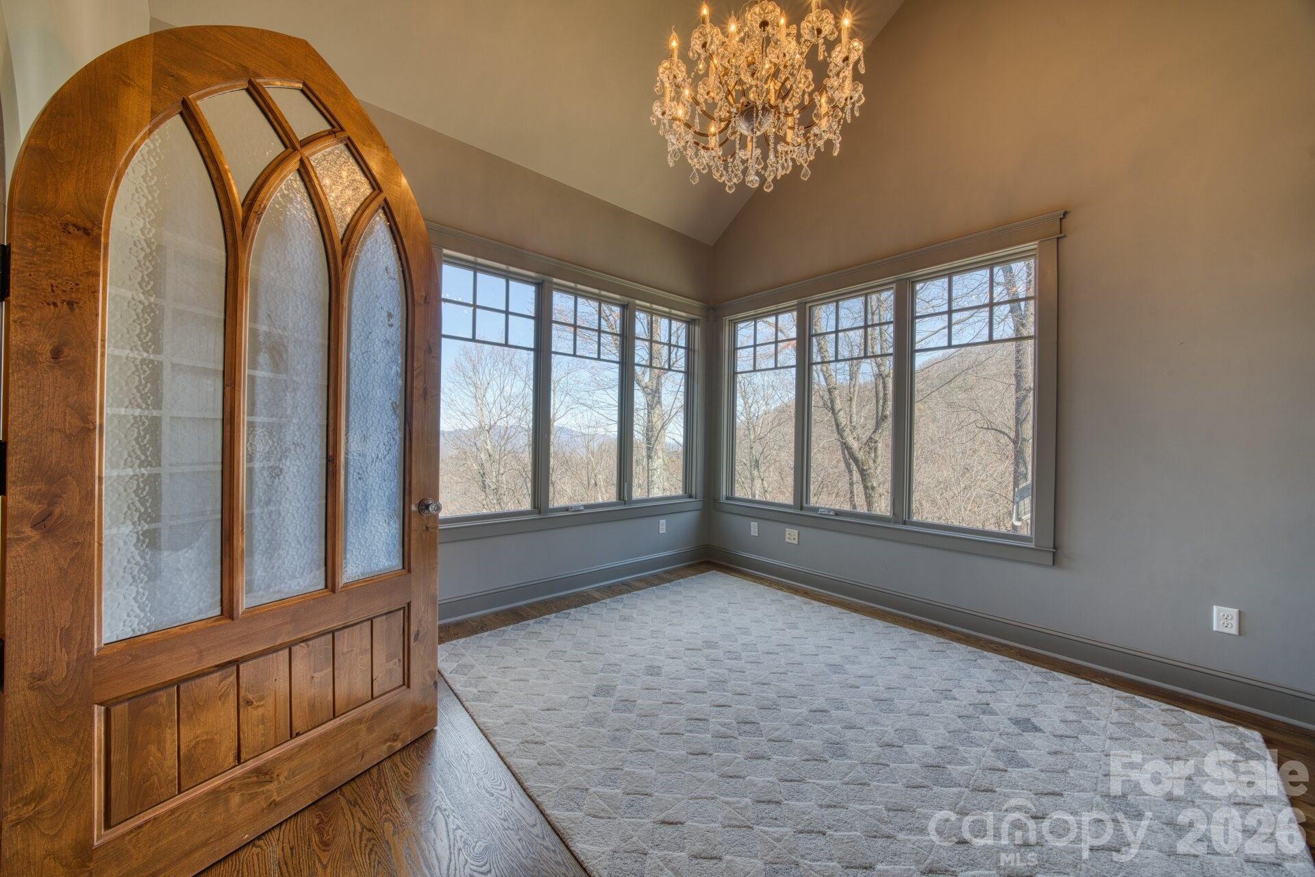 192 Woodruff Lane Property Photo 26