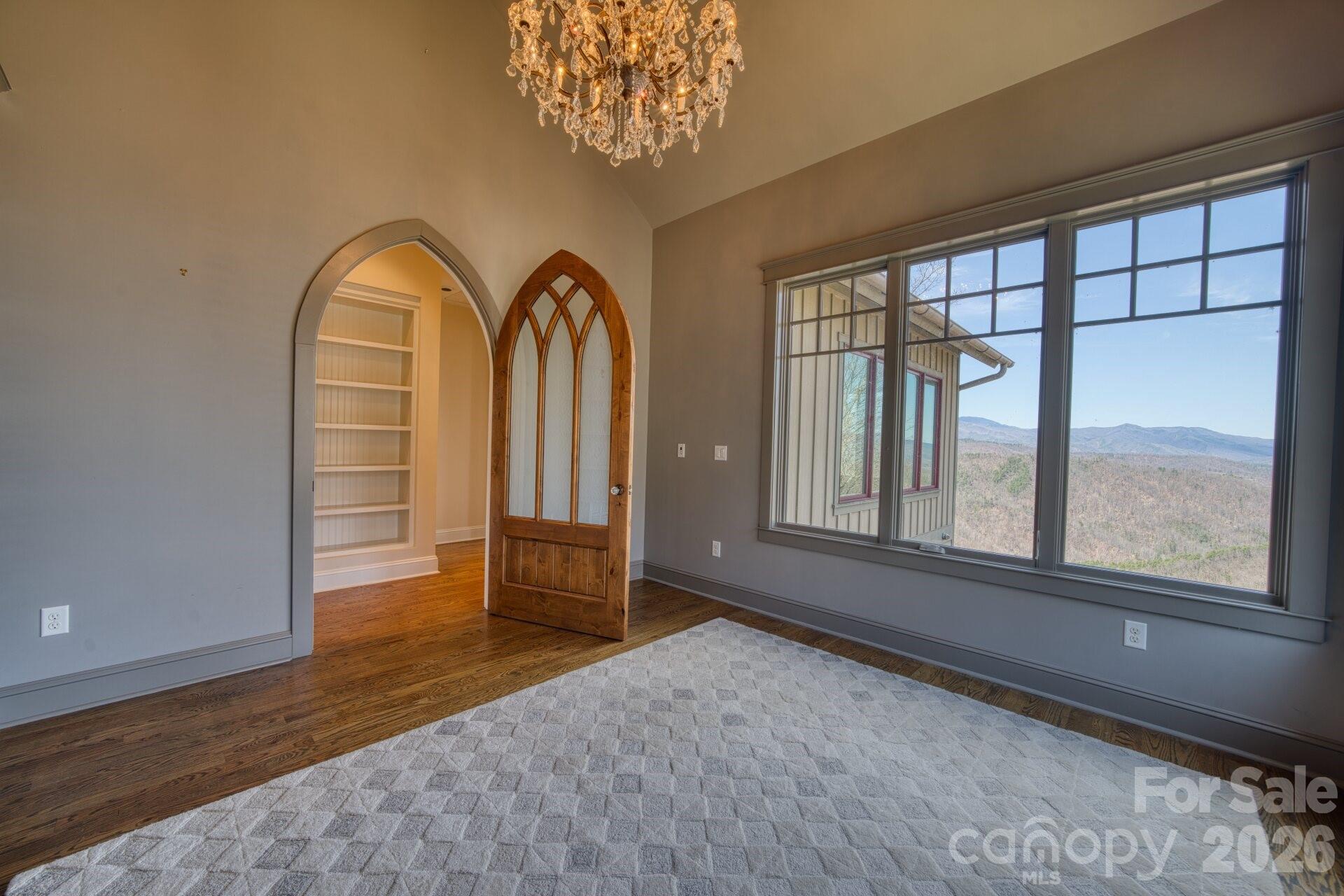 192 Woodruff Lane Property Photo 28