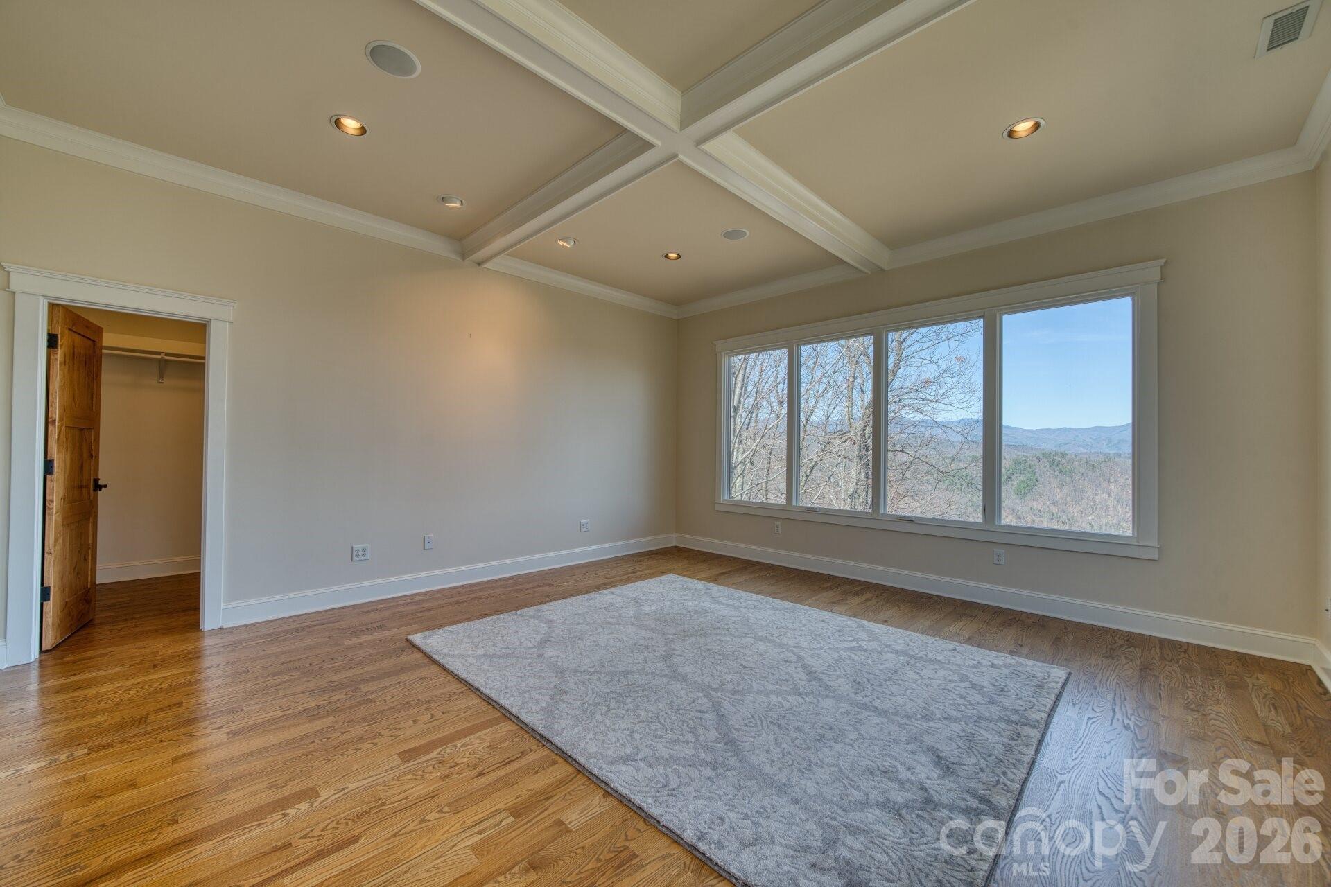 192 Woodruff Lane Property Photo 30