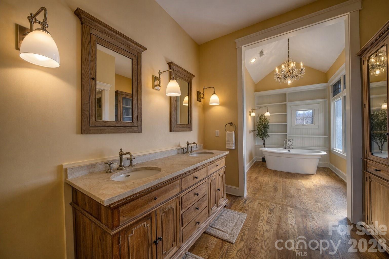 192 Woodruff Lane Property Photo 31