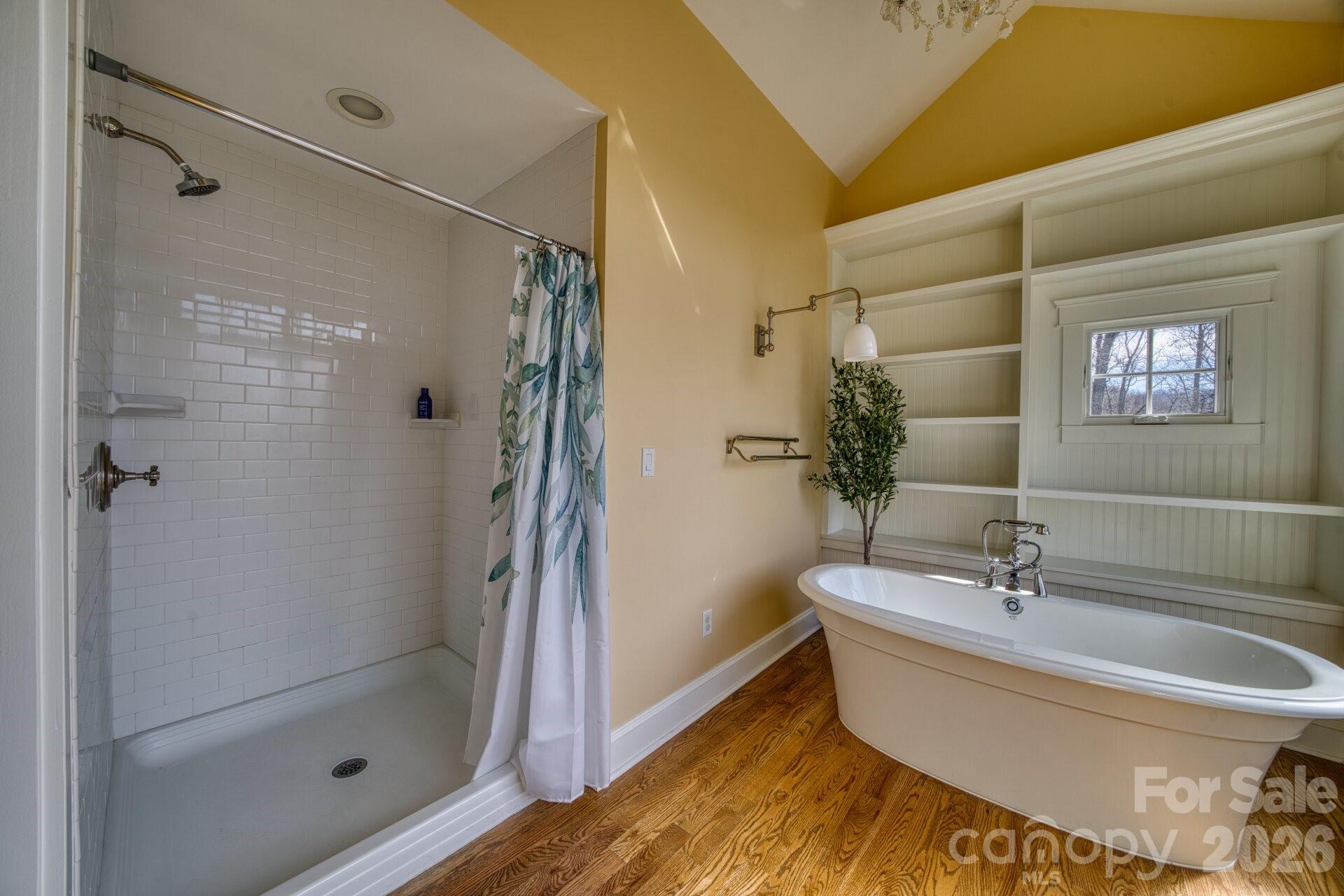 192 Woodruff Lane Property Photo 32