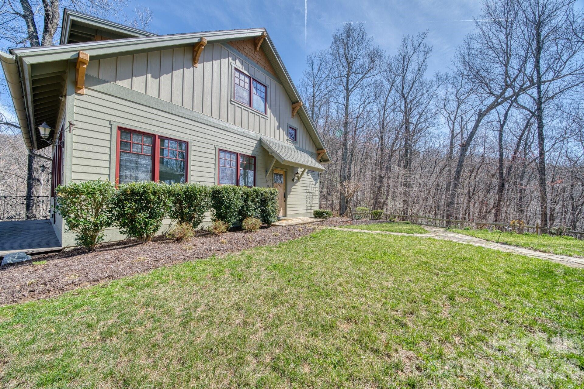 192 Woodruff Lane Property Photo 34