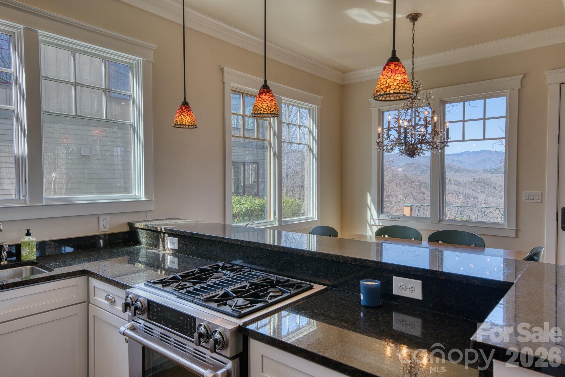 192 Woodruff Lane Property Photo 39