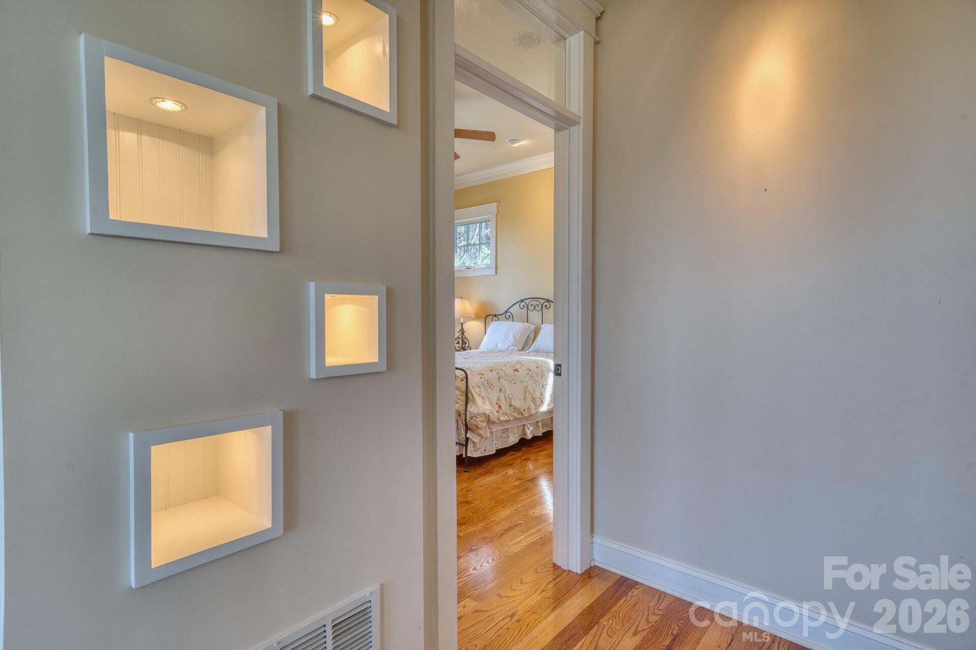 192 Woodruff Lane Property Photo 40