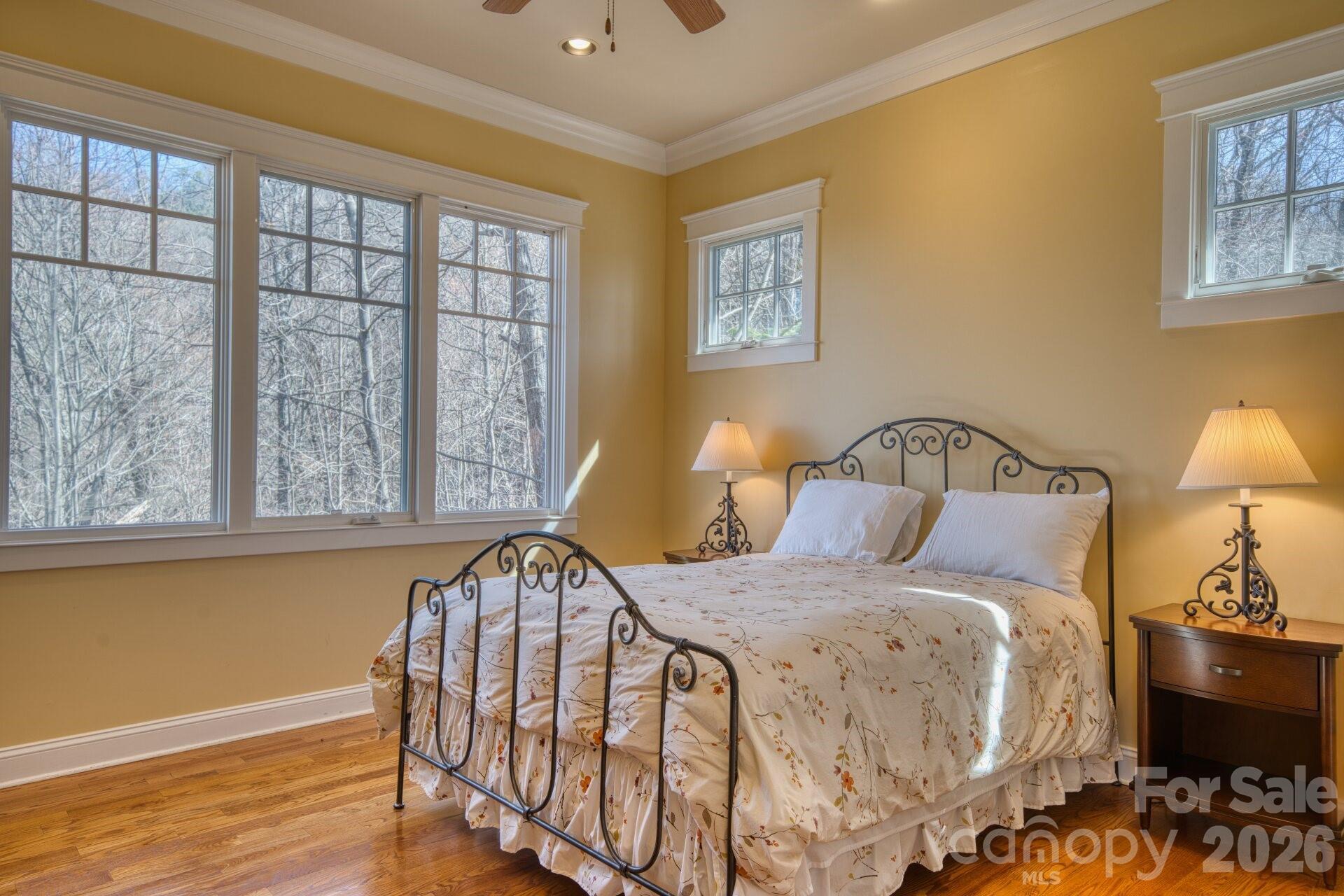 192 Woodruff Lane Property Photo 41