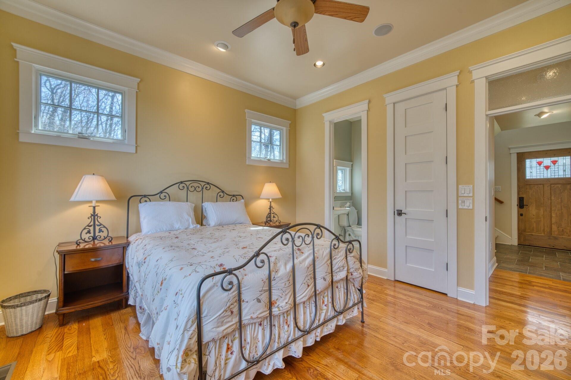 192 Woodruff Lane Property Photo 42