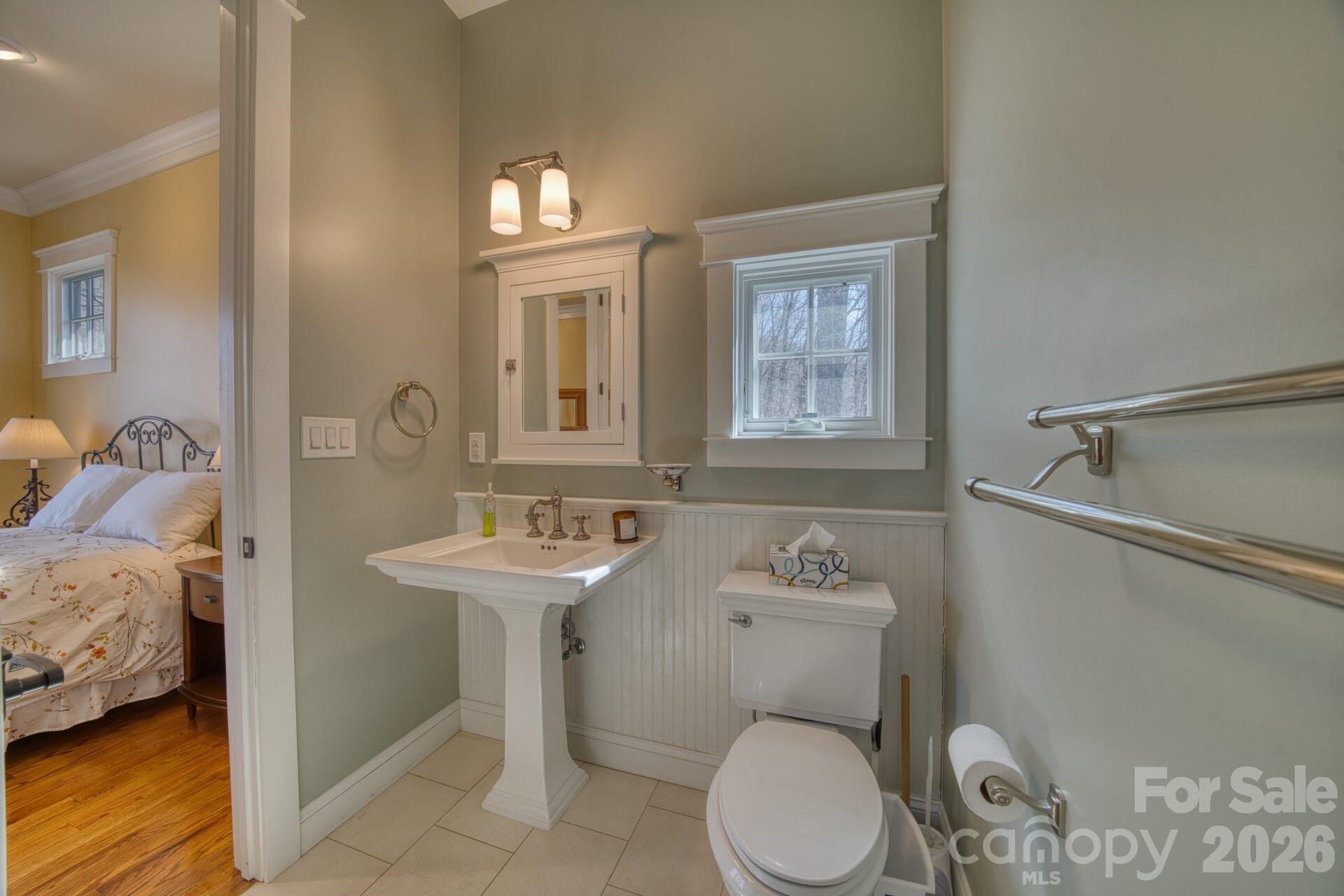 192 Woodruff Lane Property Photo 43