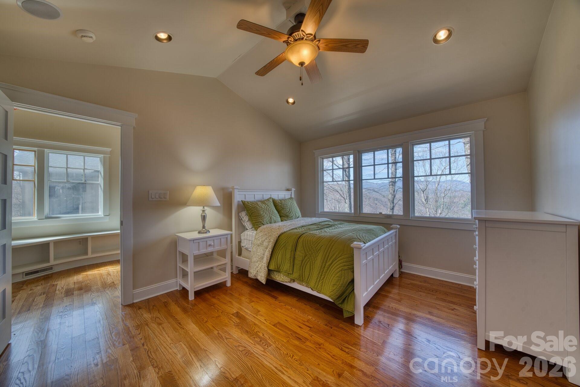 192 Woodruff Lane Property Photo 44