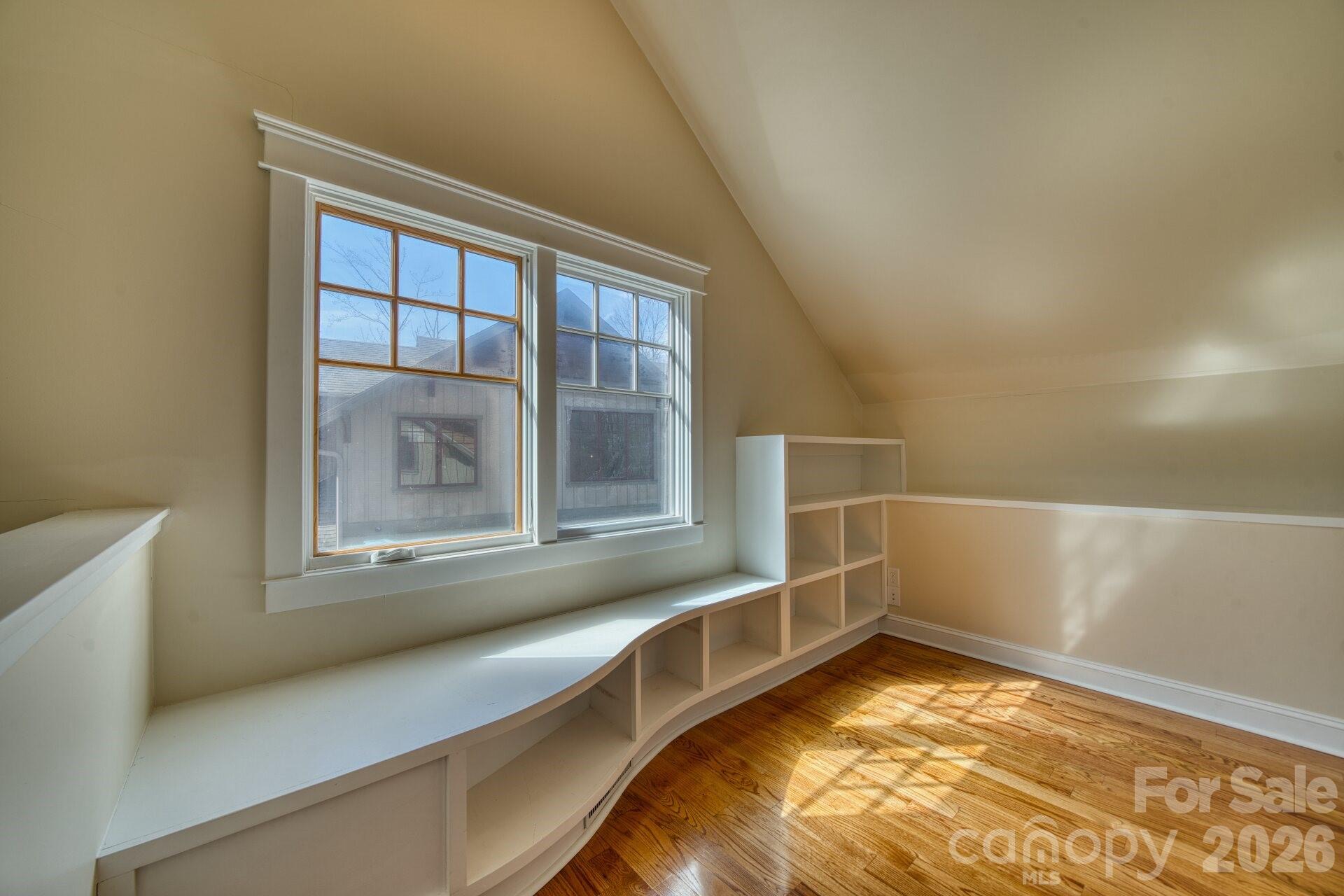 192 Woodruff Lane Property Photo 45