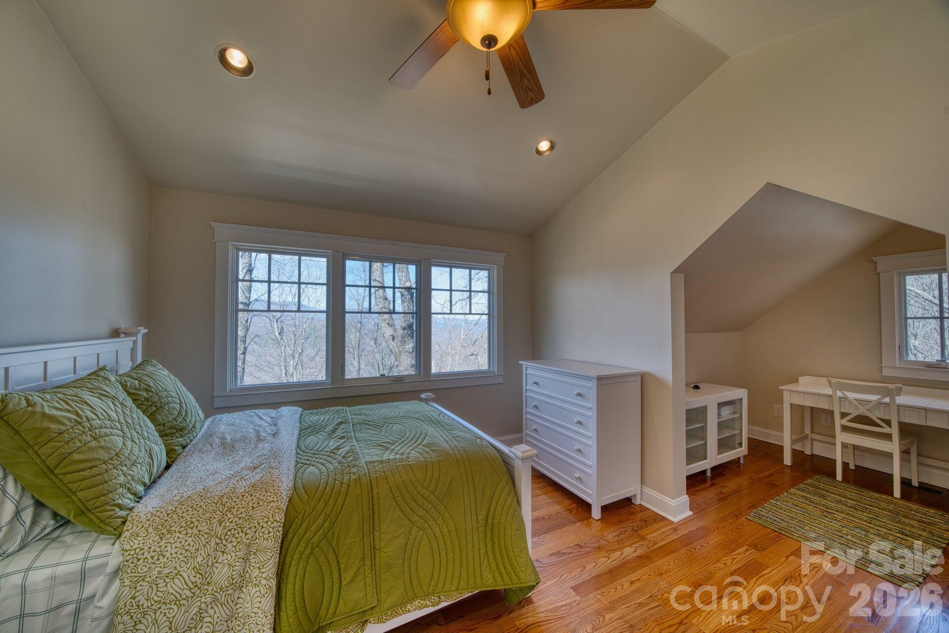 192 Woodruff Lane Property Photo 46