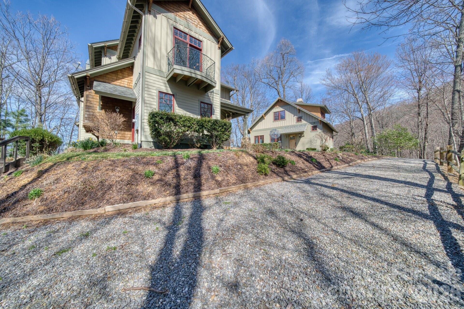 192 Woodruff Lane Property Photo 48