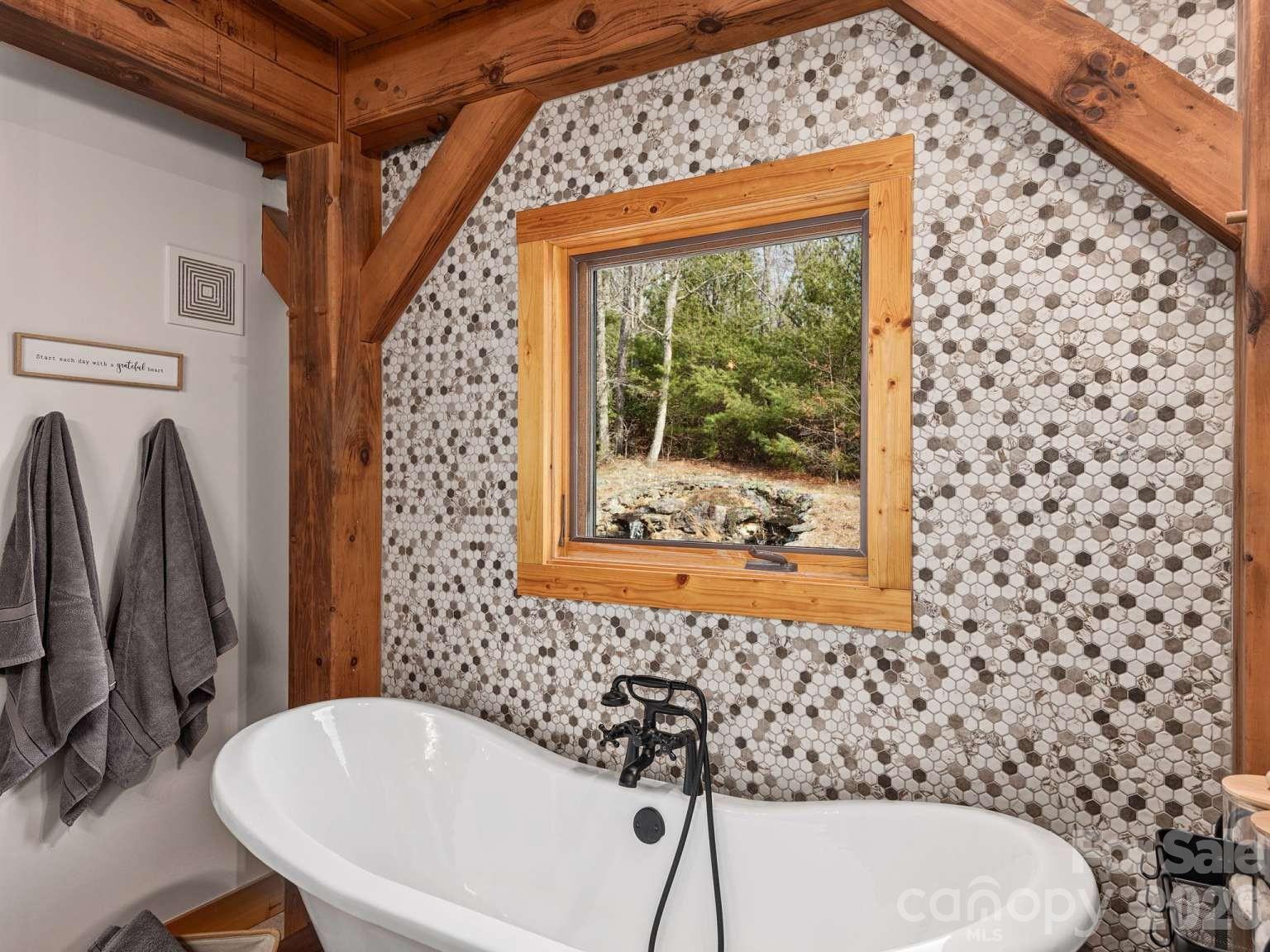 770 Dream Weaver Drive Property Photo 19