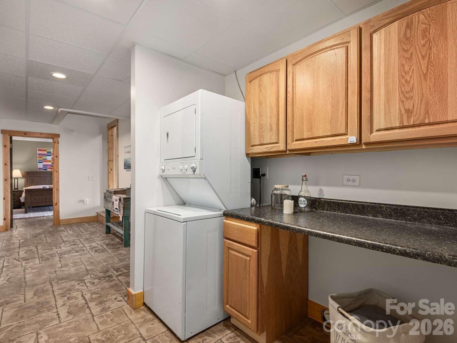 770 Dream Weaver Drive Property Photo 30
