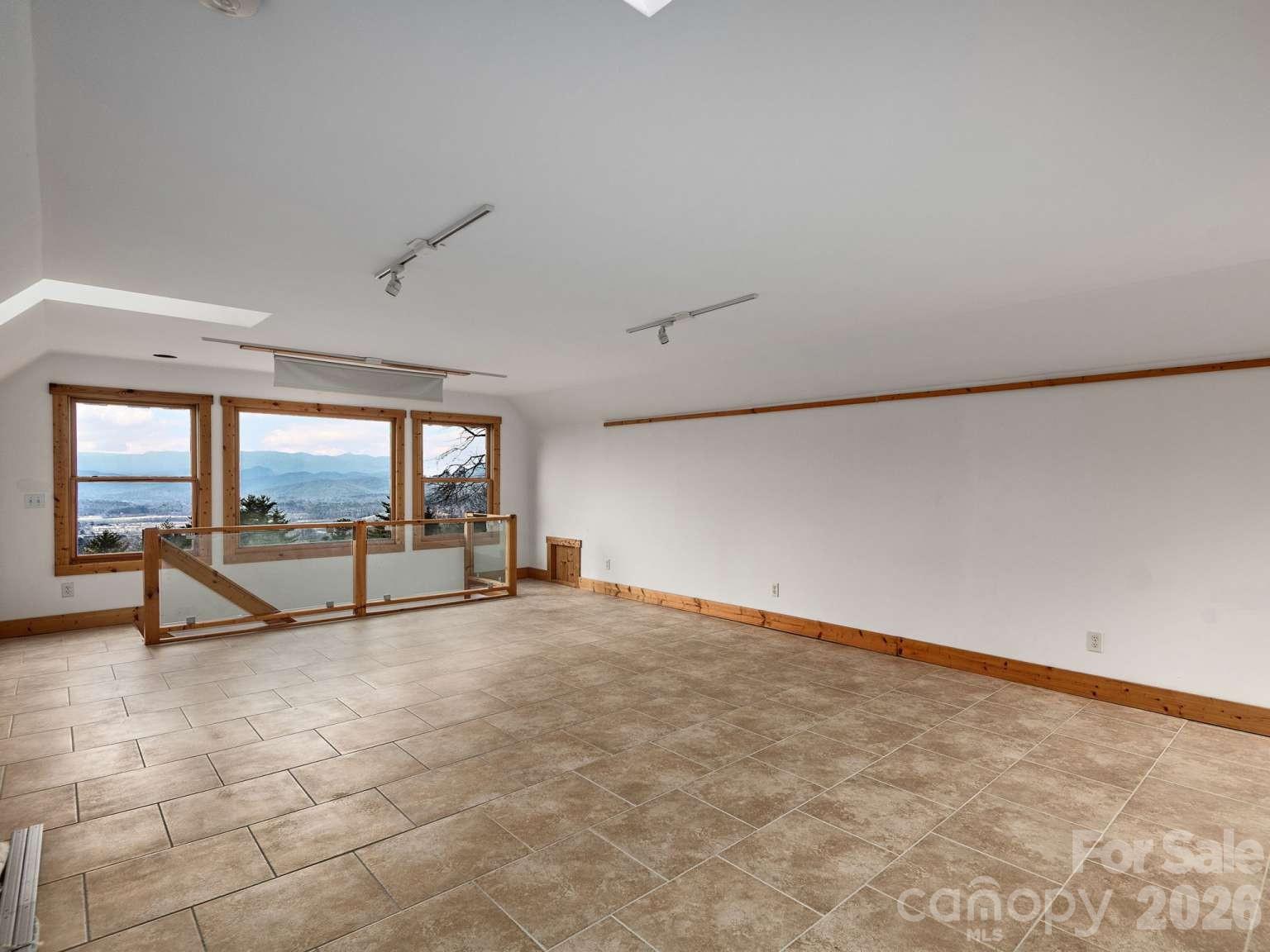 770 Dream Weaver Drive Property Photo 31