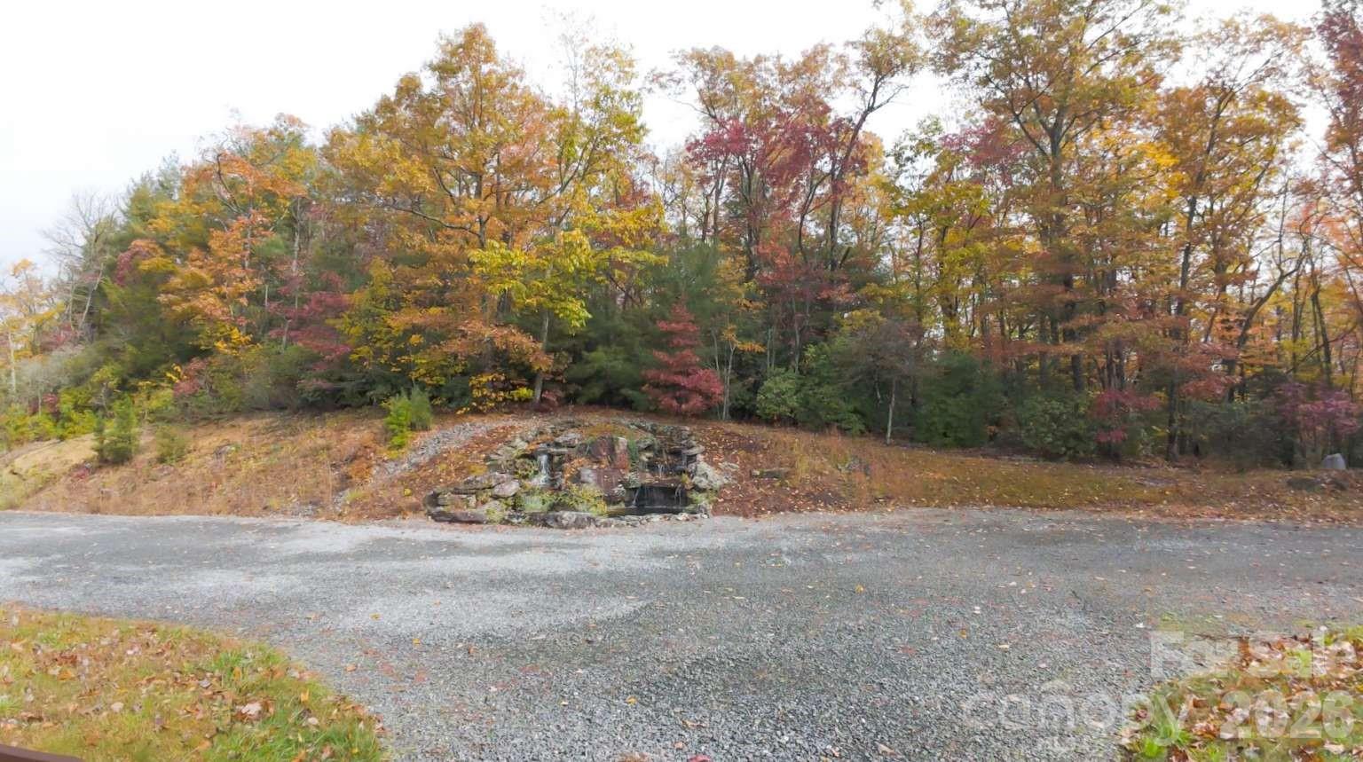 770 Dream Weaver Drive Property Photo 45