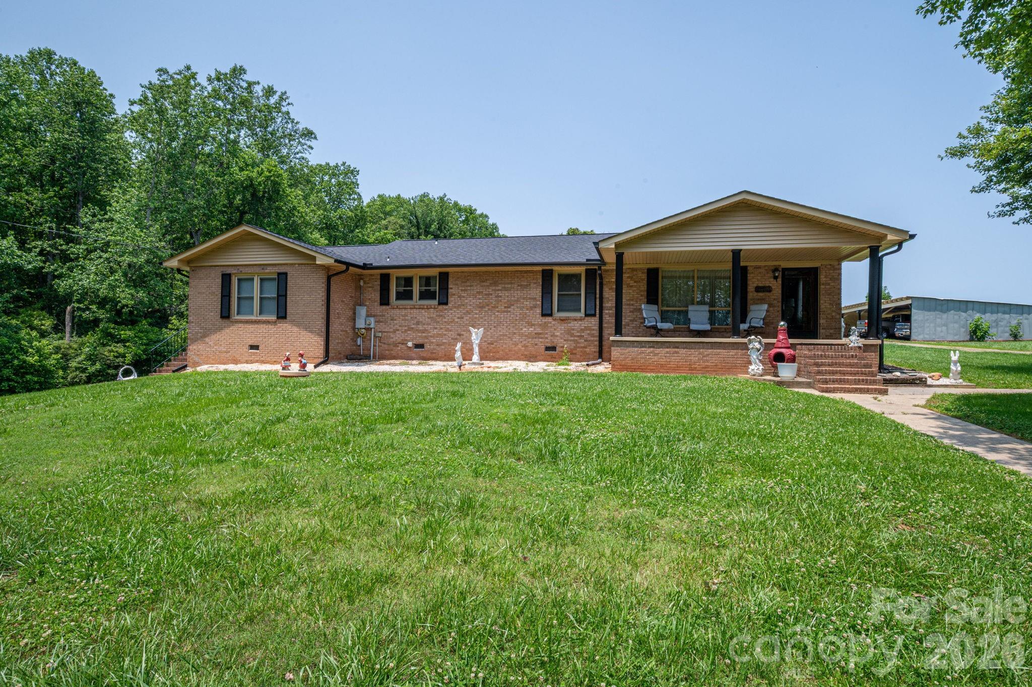 5958 Hoover Elmore Road Property Photo 7