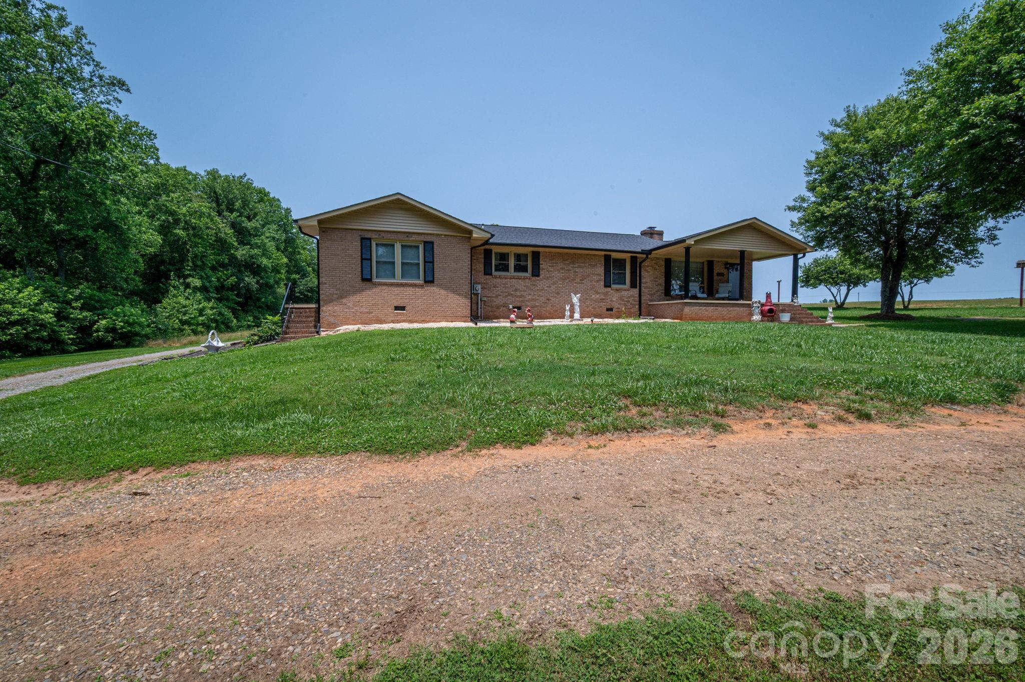 5958 Hoover Elmore Road Property Photo 8