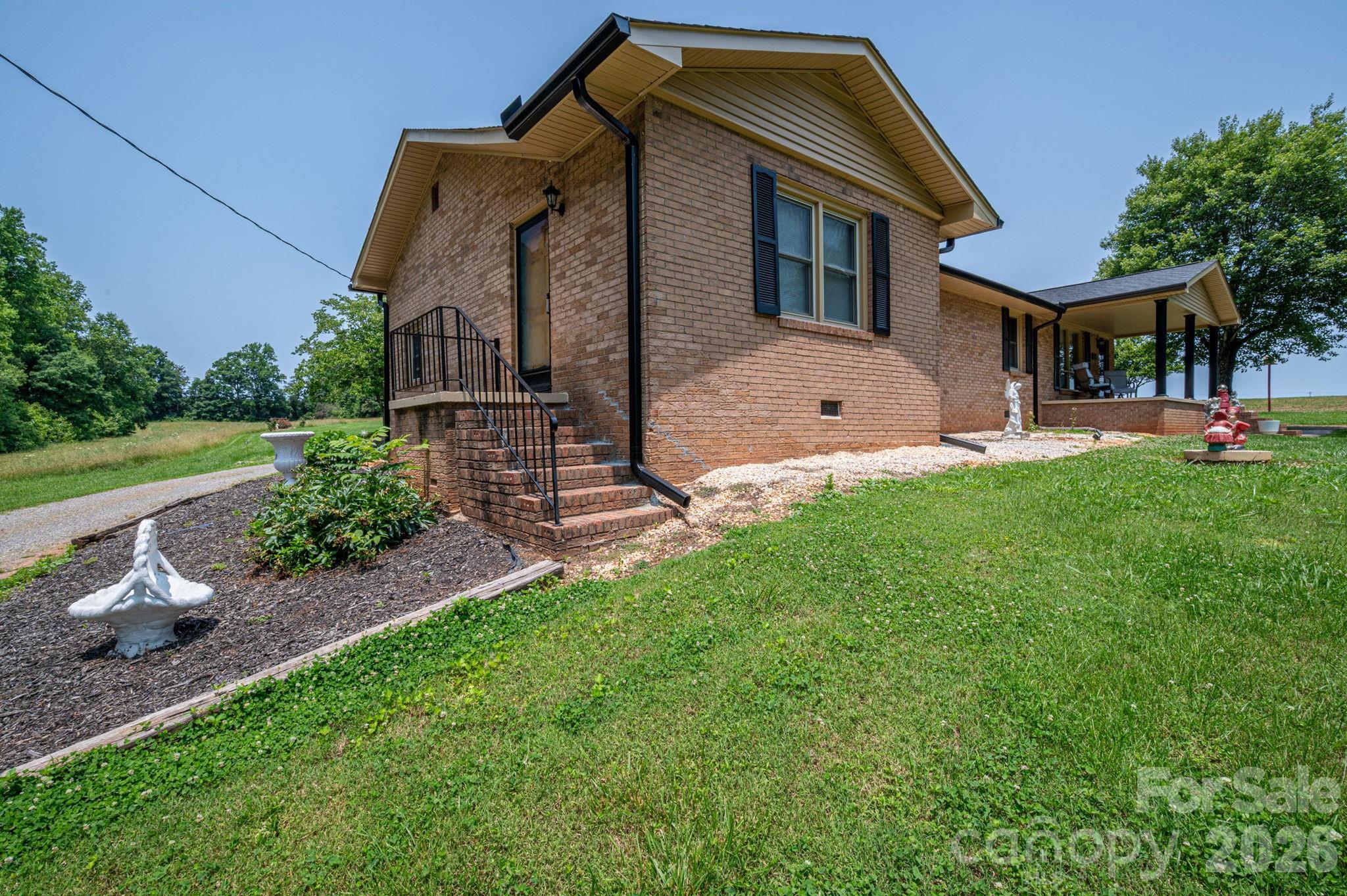 5958 Hoover Elmore Road Property Photo 9