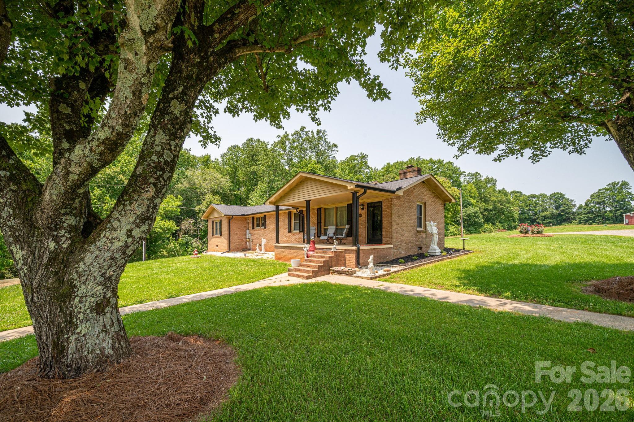 5958 Hoover Elmore Road Property Photo 10