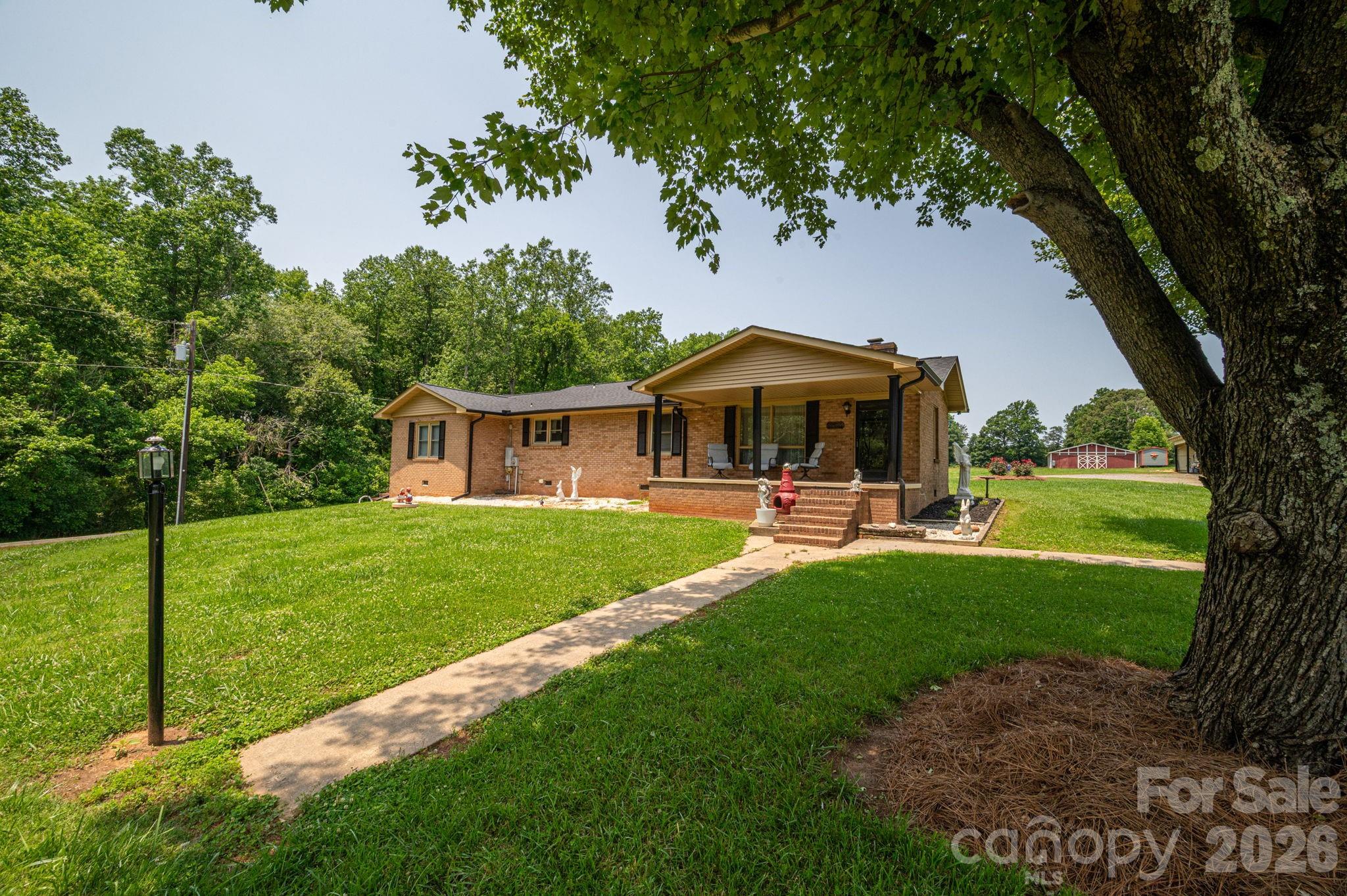 5958 Hoover Elmore Road Property Photo 11