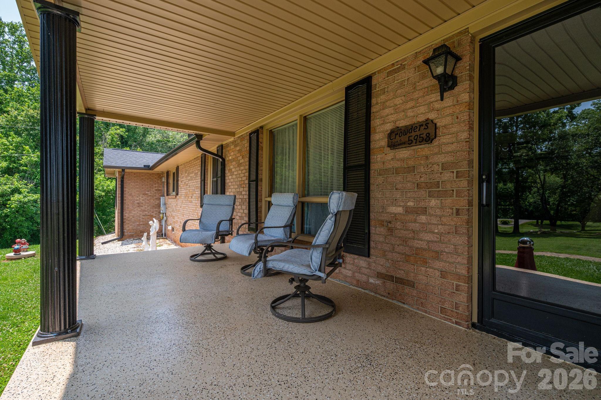 5958 Hoover Elmore Road Property Photo 12