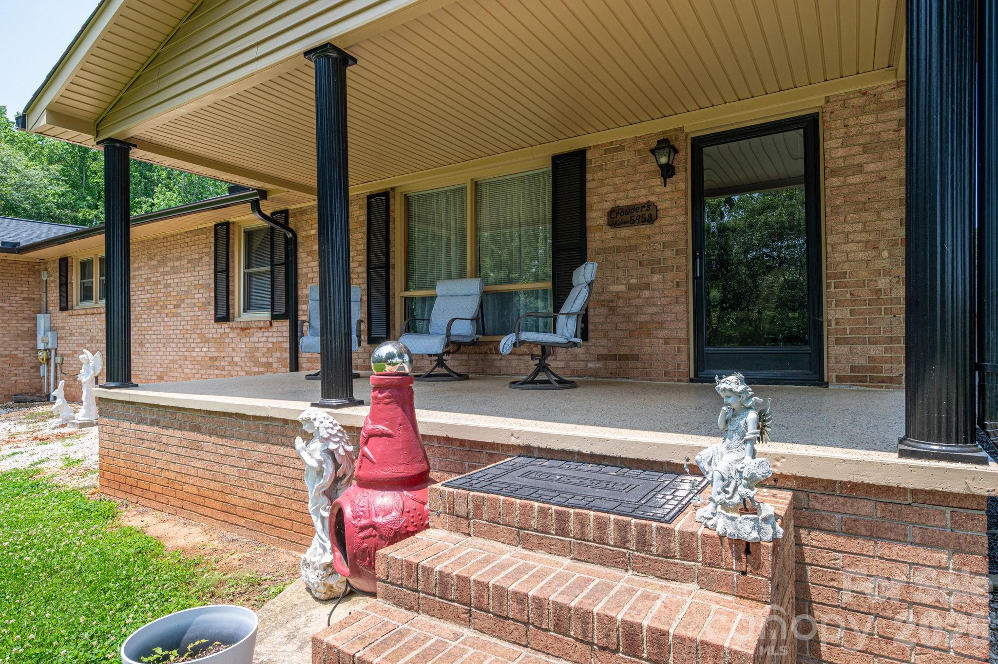 5958 Hoover Elmore Road Property Photo 13