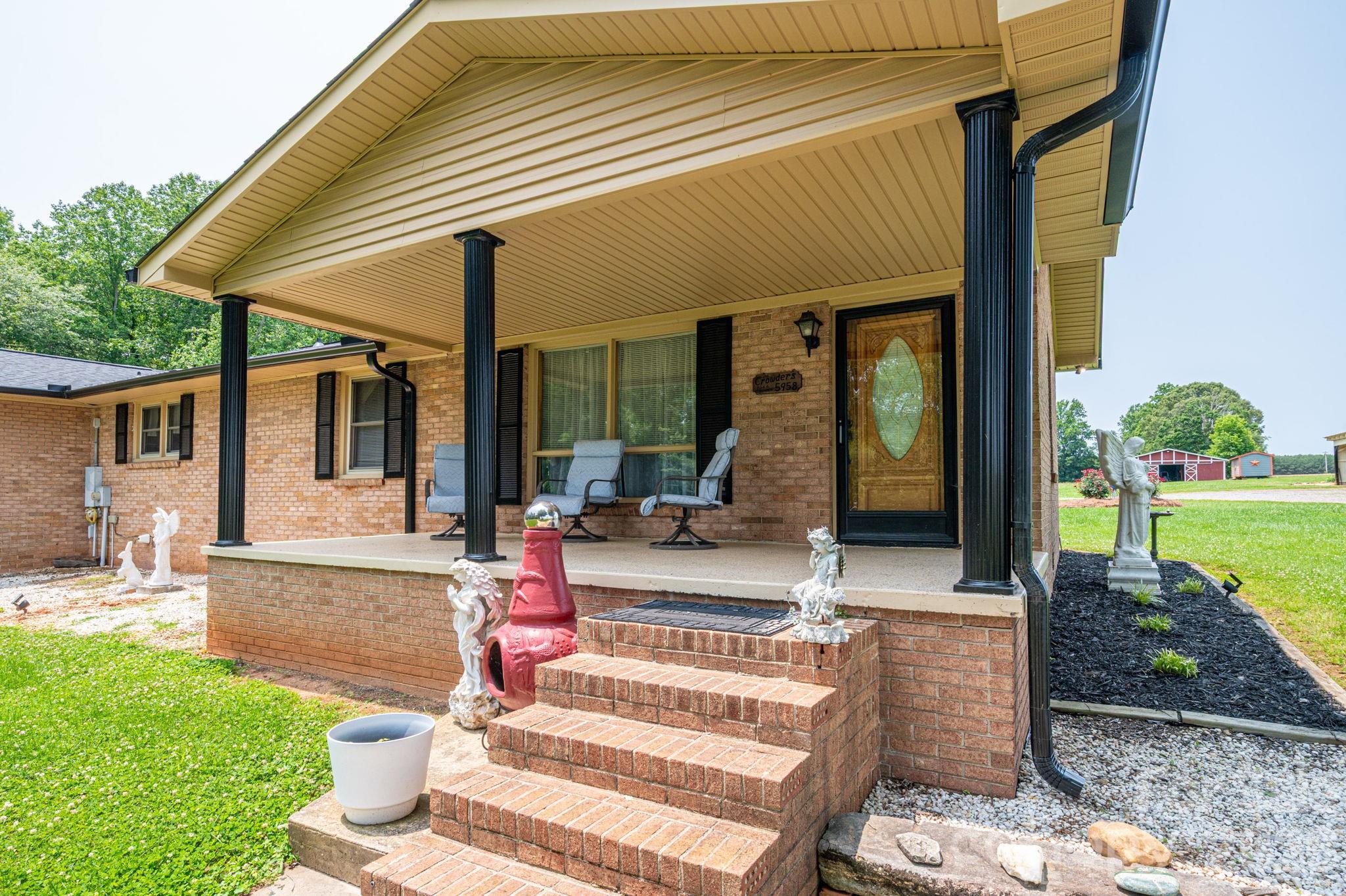 5958 Hoover Elmore Road Property Photo 14