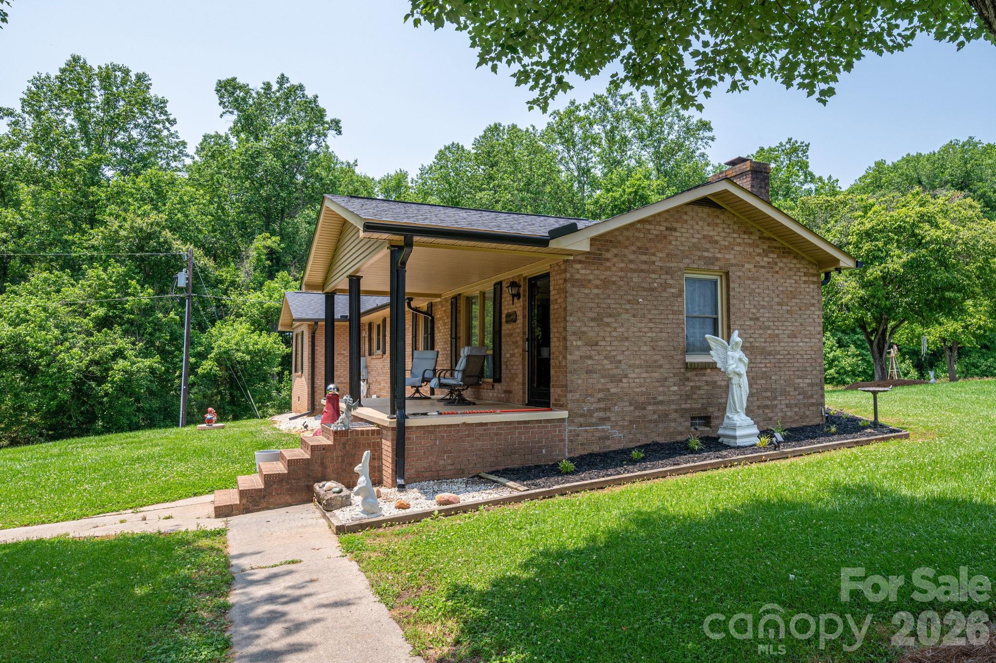 5958 Hoover Elmore Road Property Photo 15