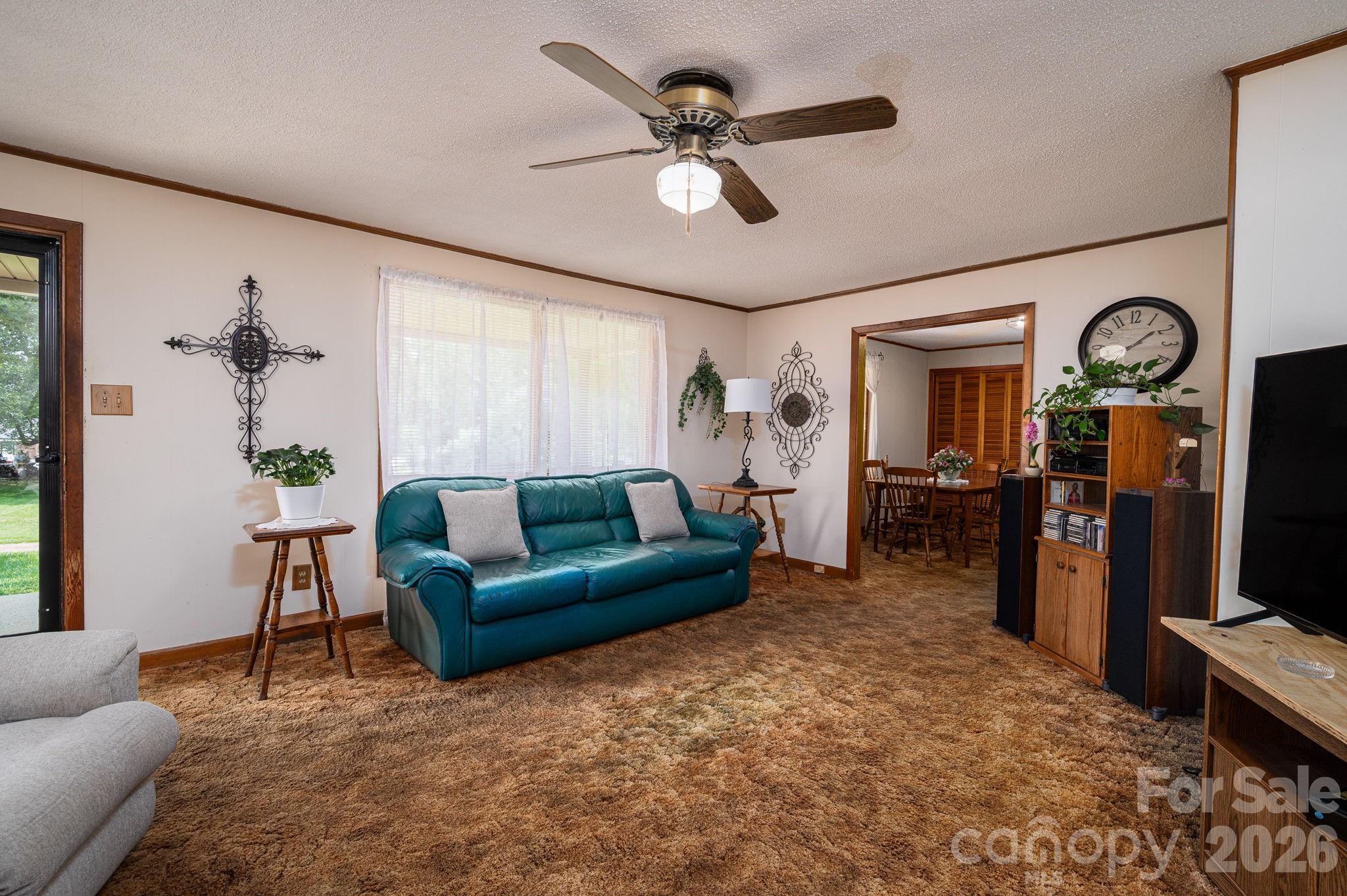 5958 Hoover Elmore Road Property Photo 16