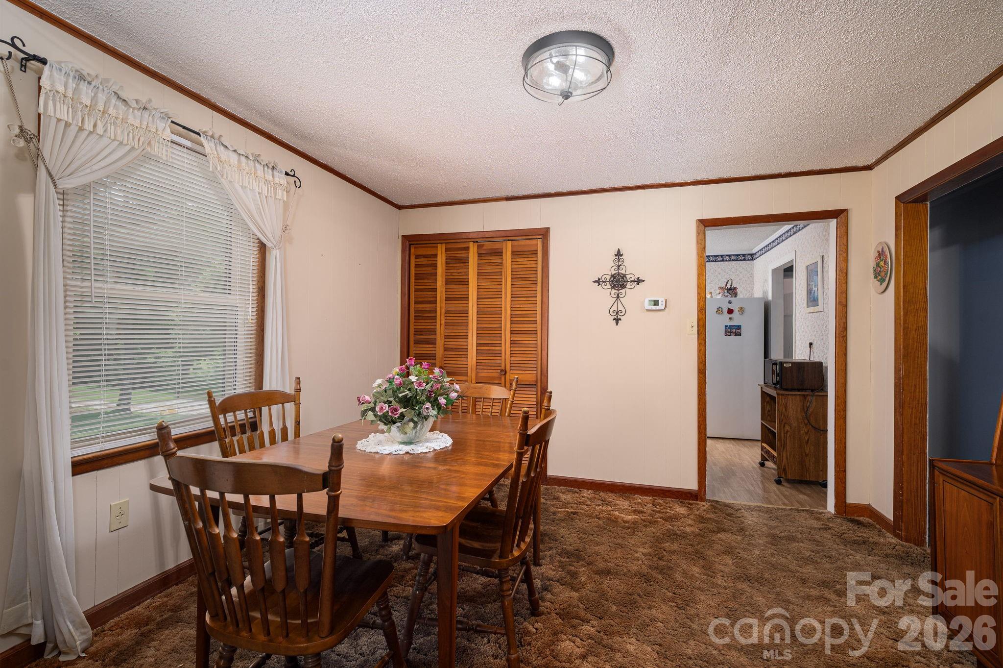 5958 Hoover Elmore Road Property Photo 17