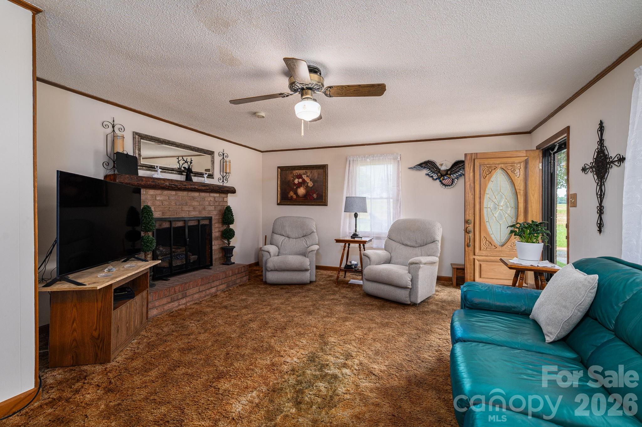 5958 Hoover Elmore Road Property Photo 18
