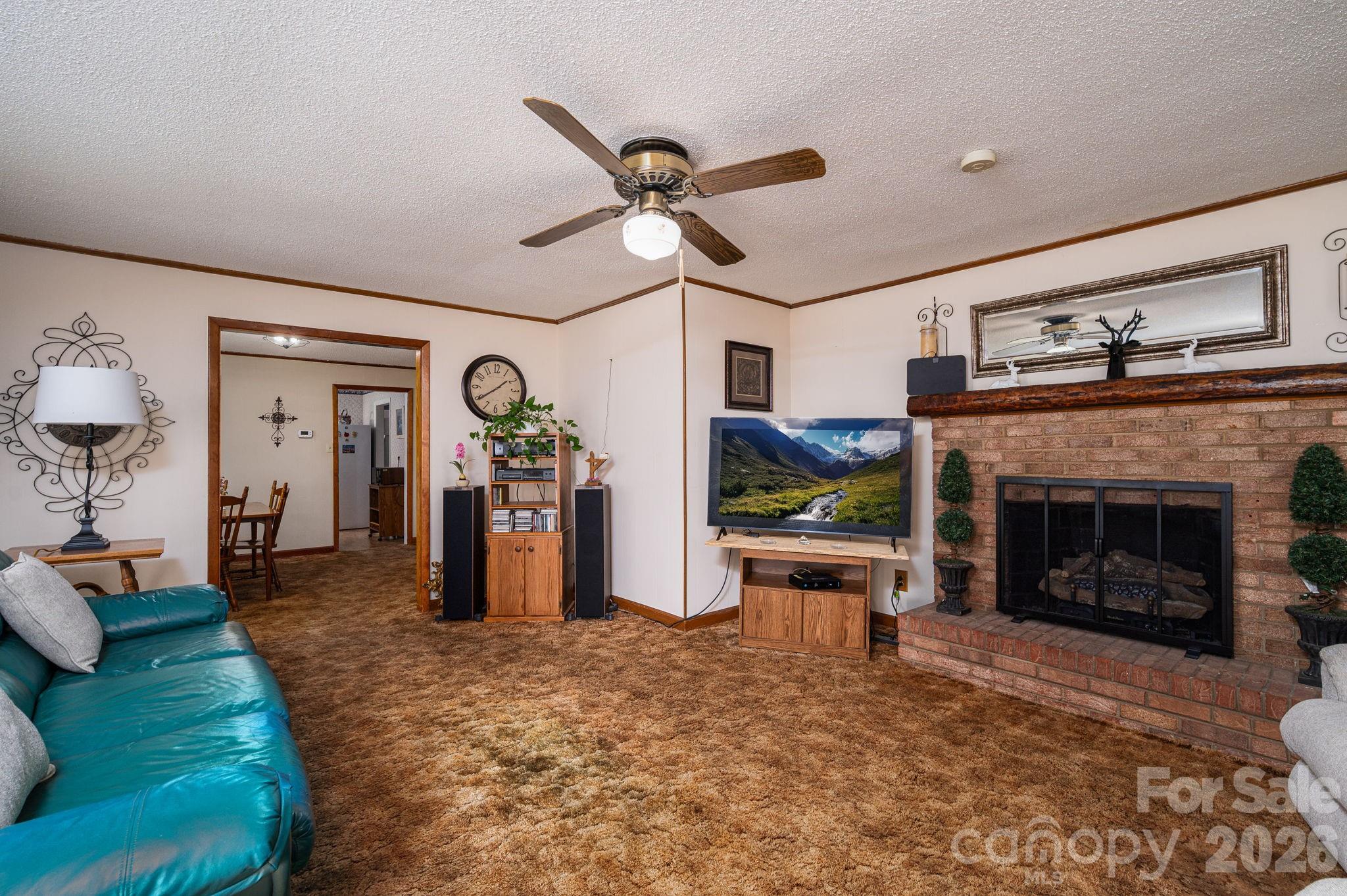 5958 Hoover Elmore Road Property Photo 19