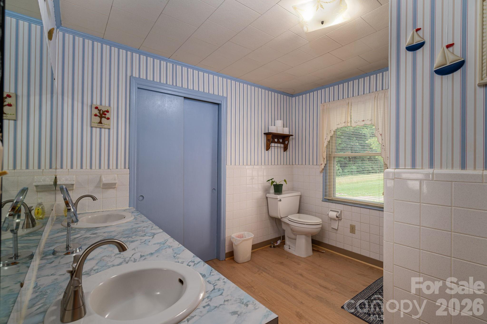 5958 Hoover Elmore Road Property Photo 20