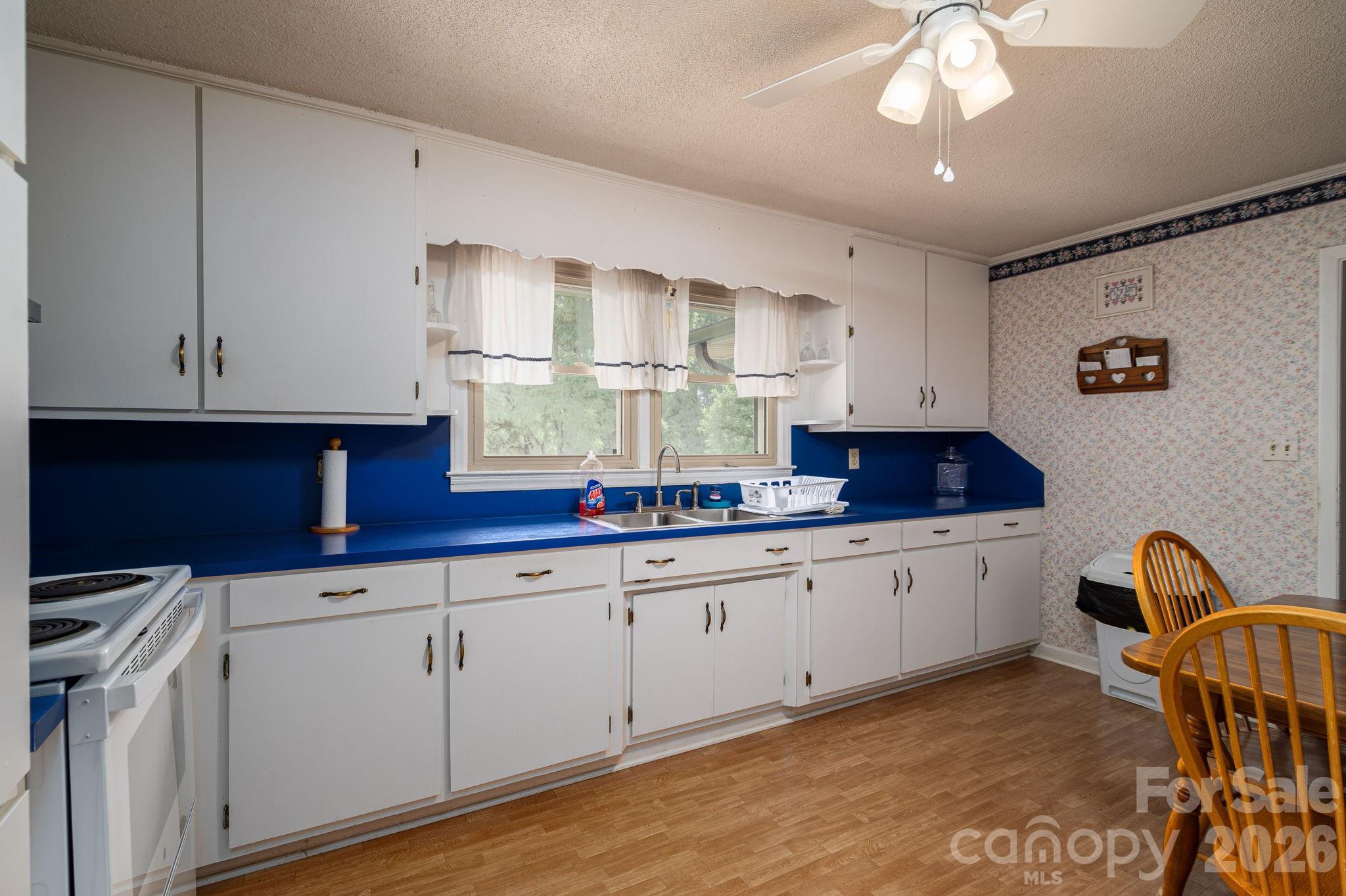 5958 Hoover Elmore Road Property Photo 21