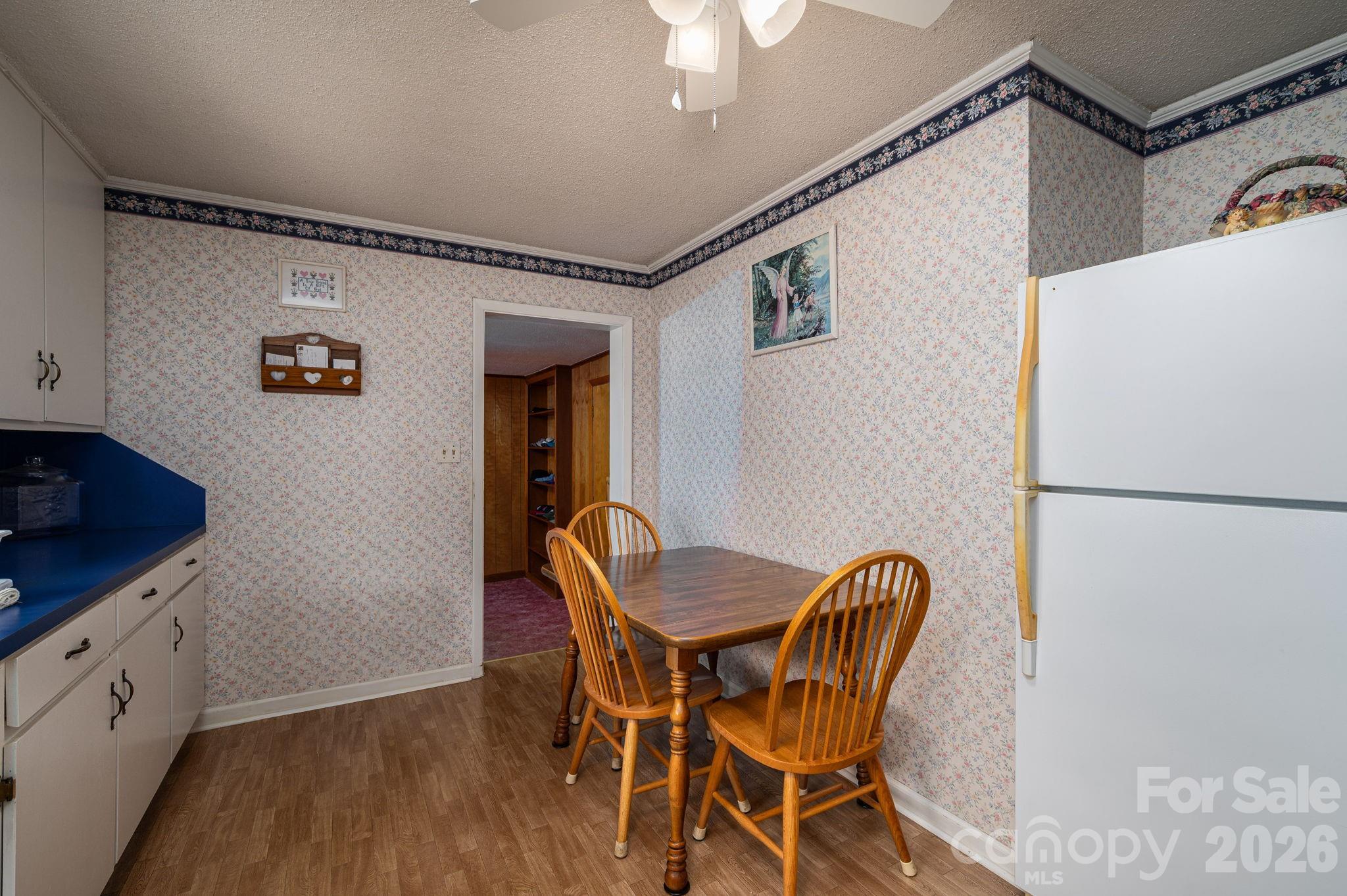 5958 Hoover Elmore Road Property Photo 22