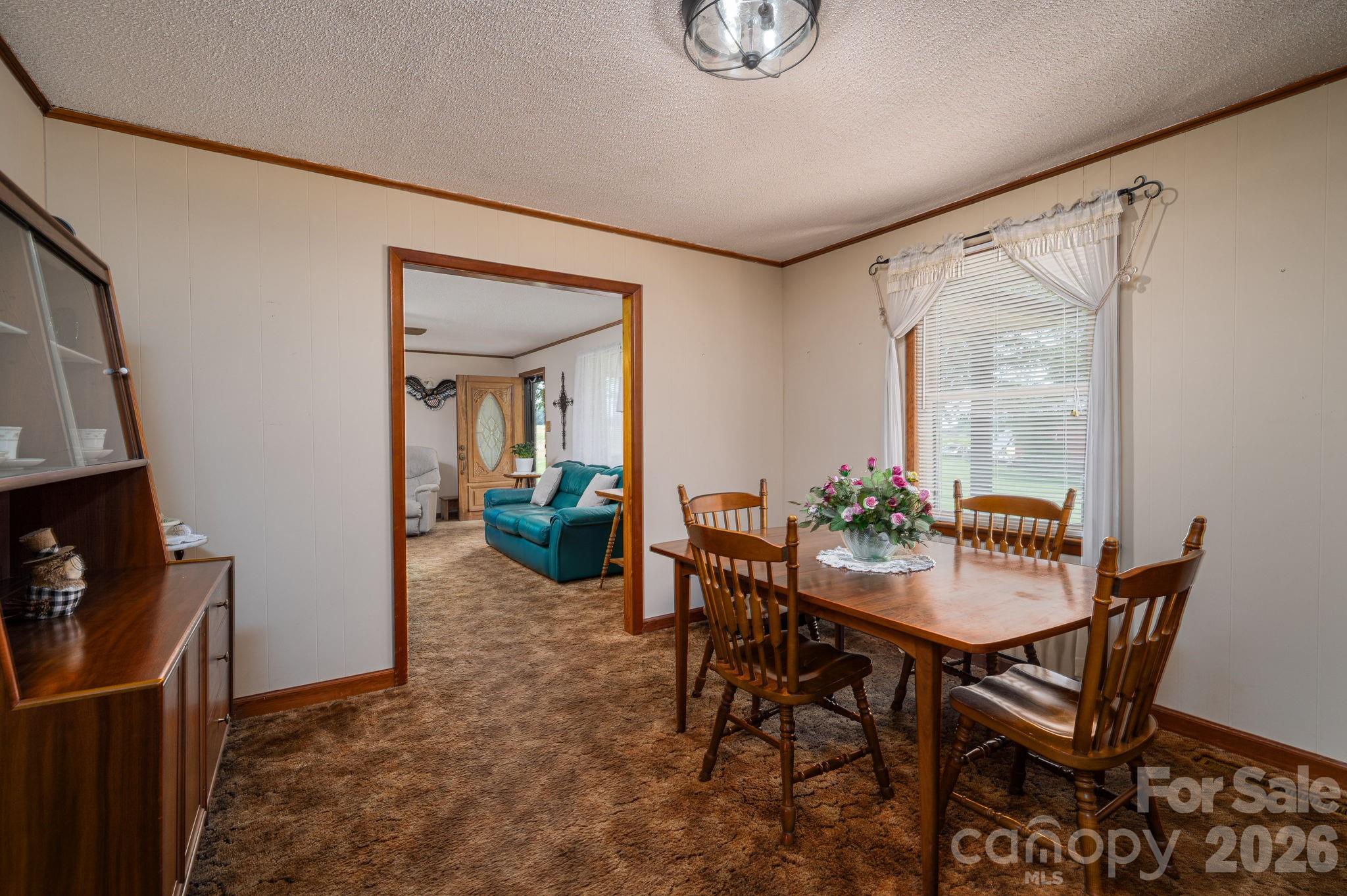 5958 Hoover Elmore Road Property Photo 23