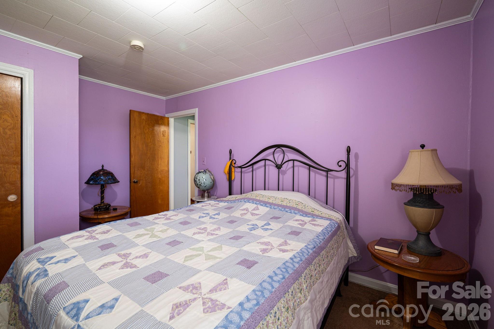 5958 Hoover Elmore Road Property Photo 24