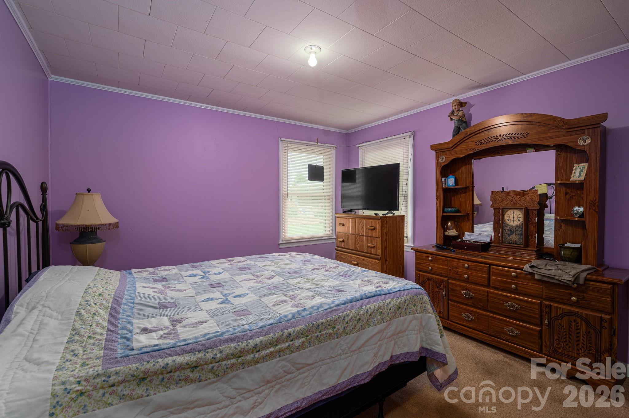 5958 Hoover Elmore Road Property Photo 25
