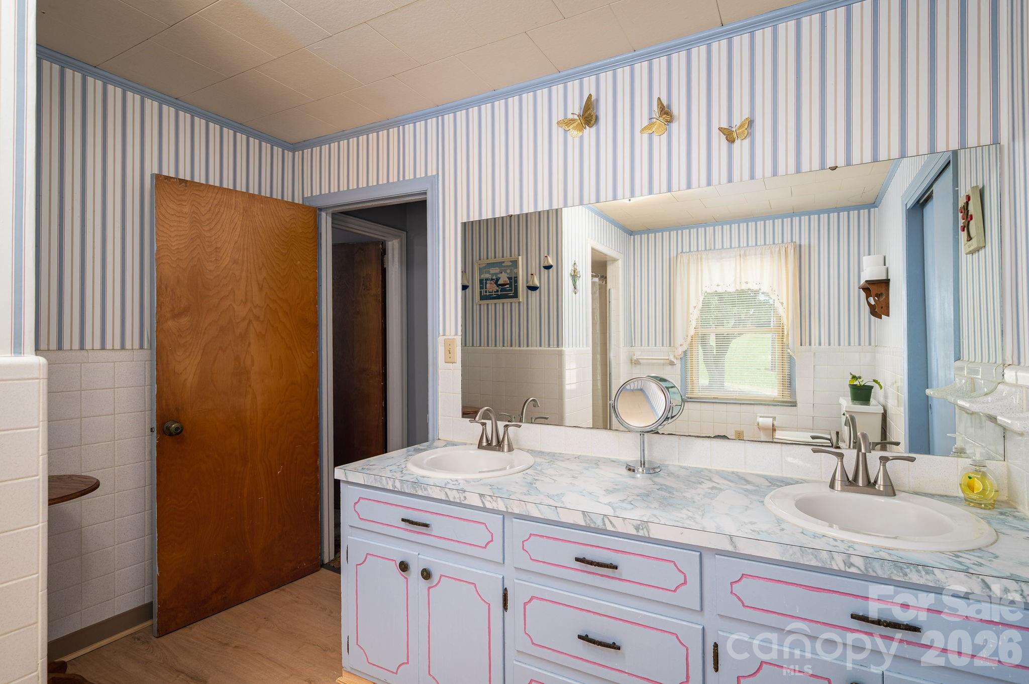 5958 Hoover Elmore Road Property Photo 26