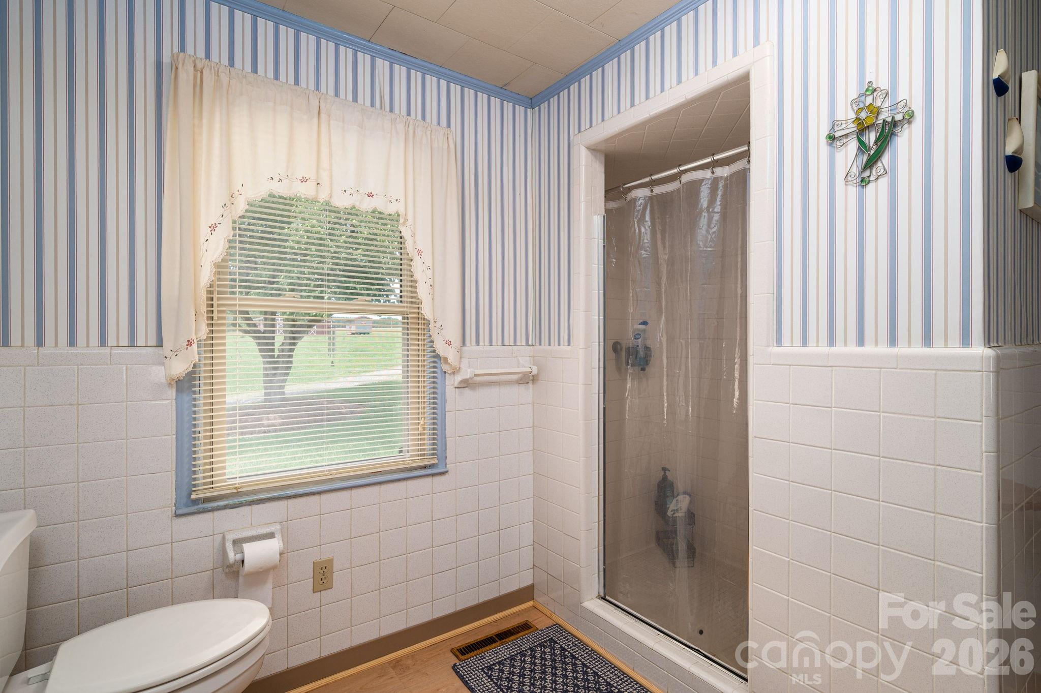5958 Hoover Elmore Road Property Photo 27
